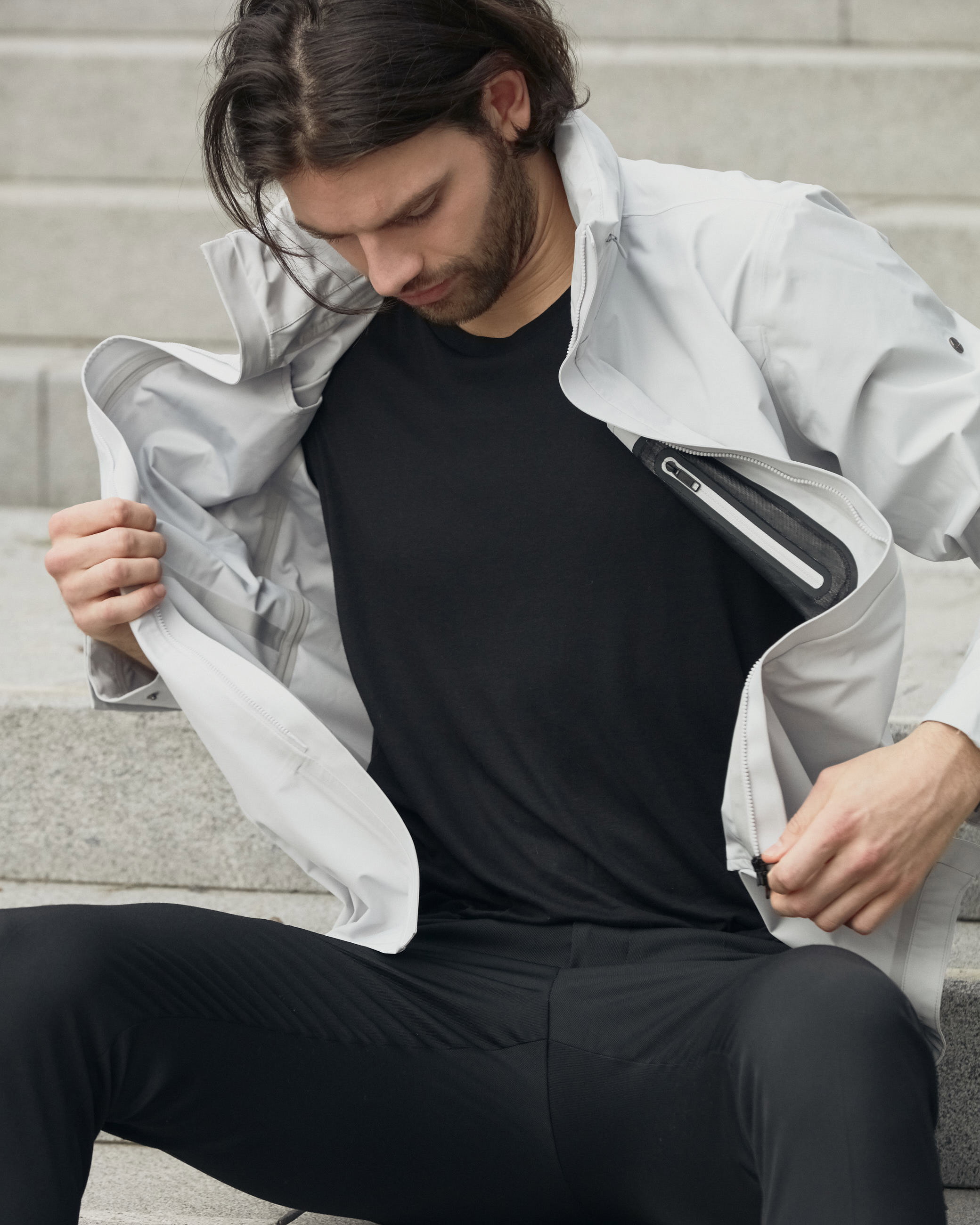 190426 Syltefoto SE SS19 Look8 087 PS kopi