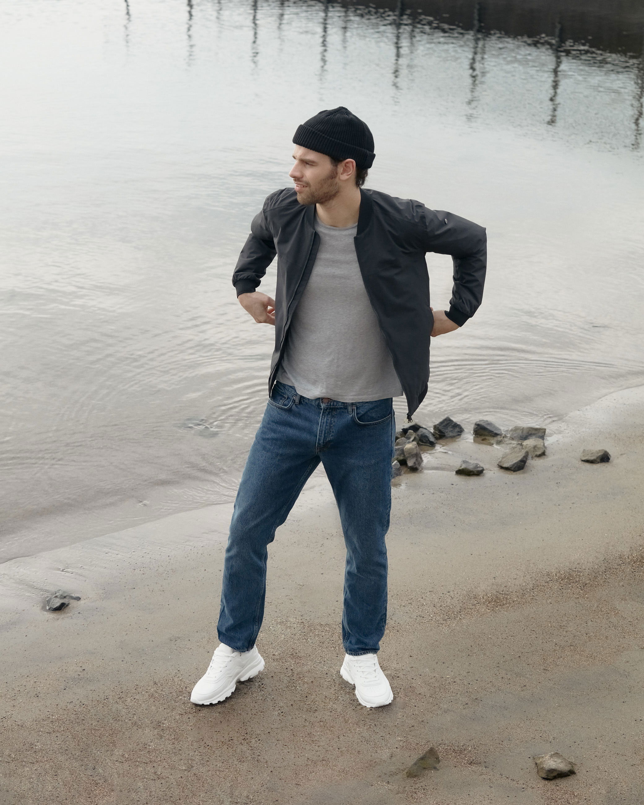 190426 Syltefoto SE SS19 Look9 070 PS kopi