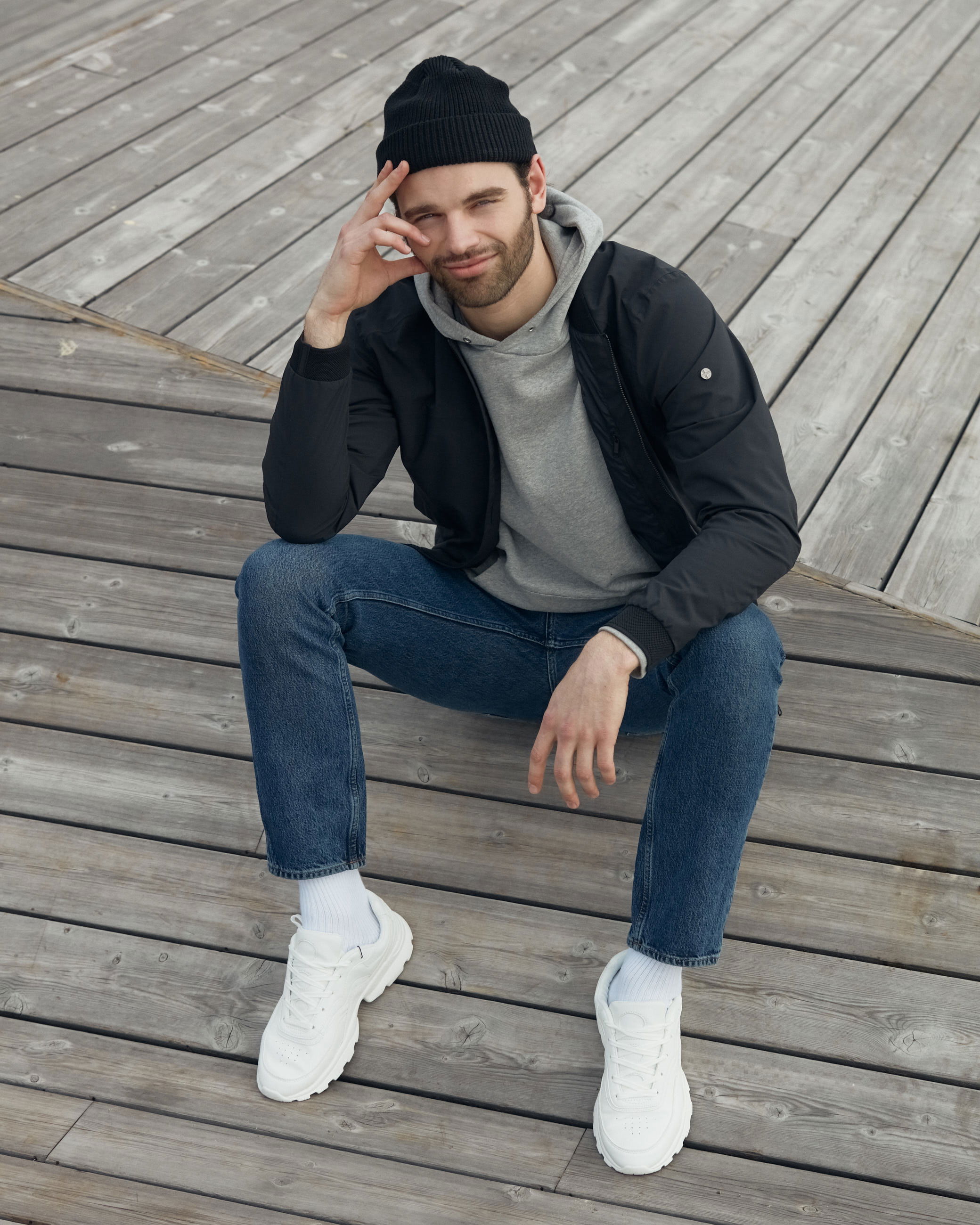 190426 Syltefoto SE SS19 Look9 096 PS kopi