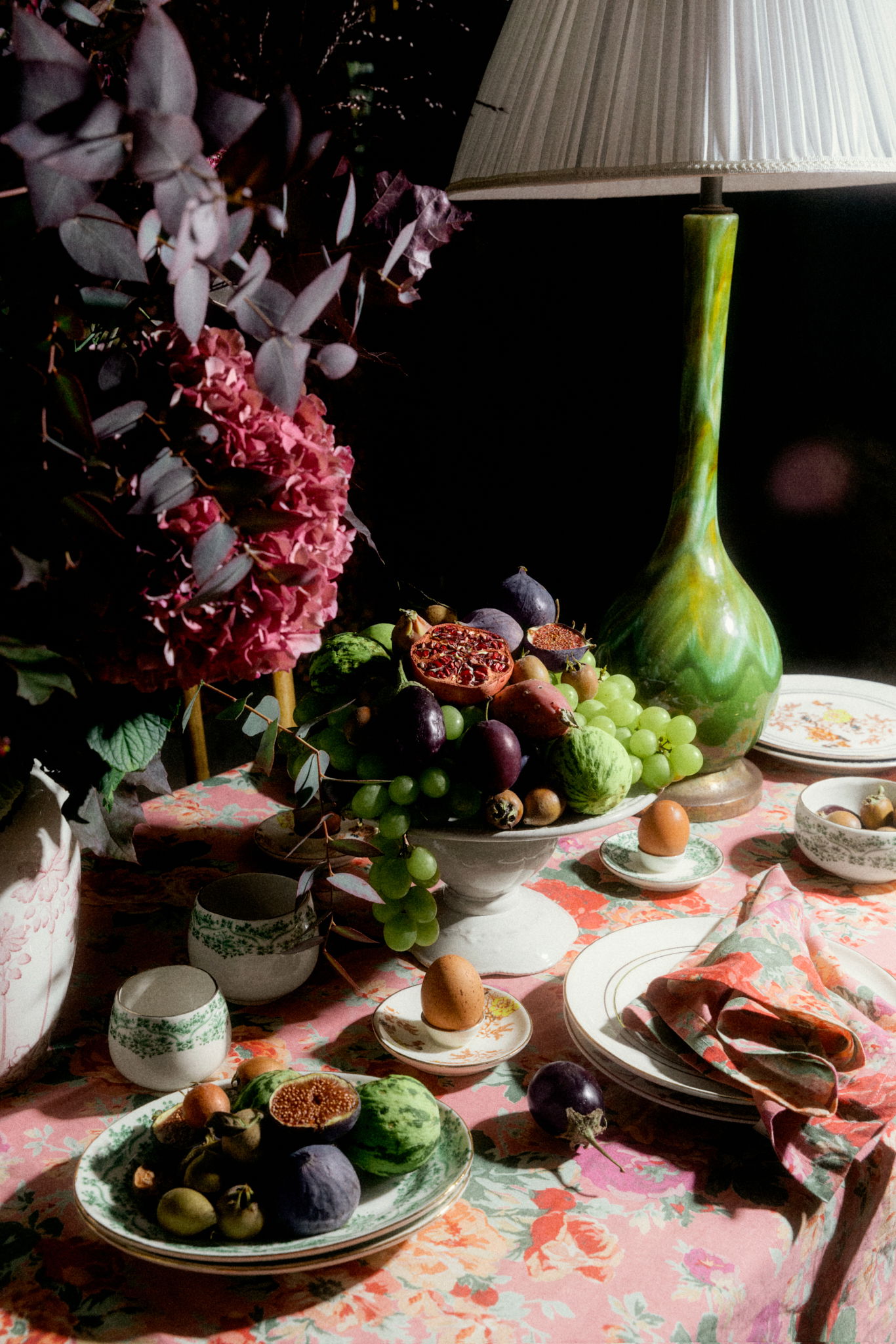 Vogue Scandinavia By Timo 061022 095 JPEG WEB