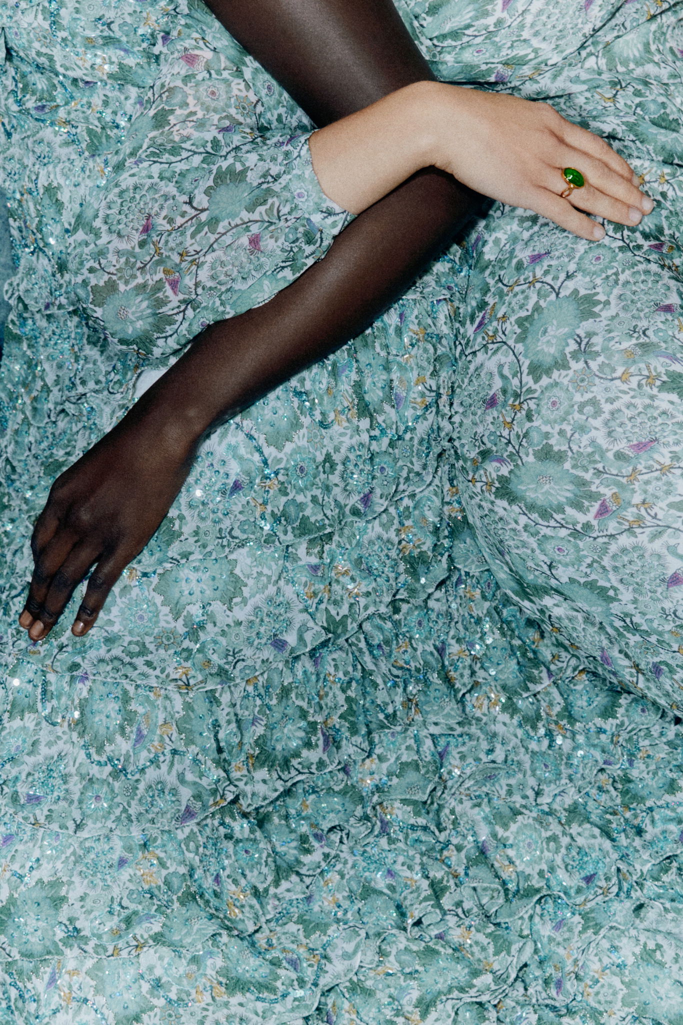 Vogue Scandinavia By Timo 061022 096 JPEG WEB