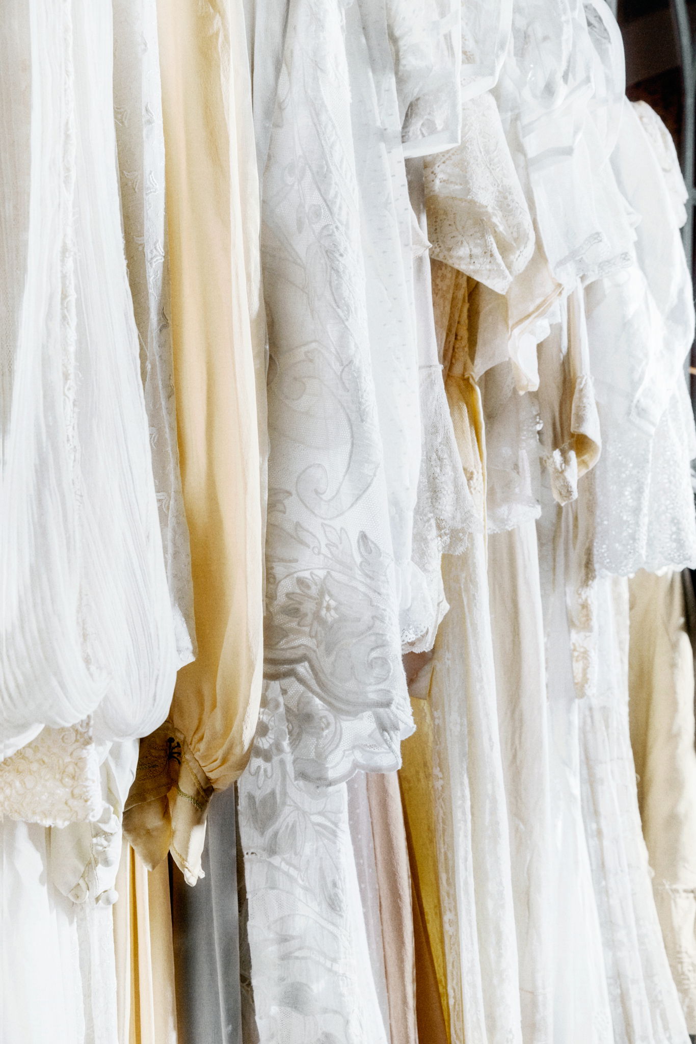 Vogue Scandinavia By Timo 061022 097 JPEG WEB