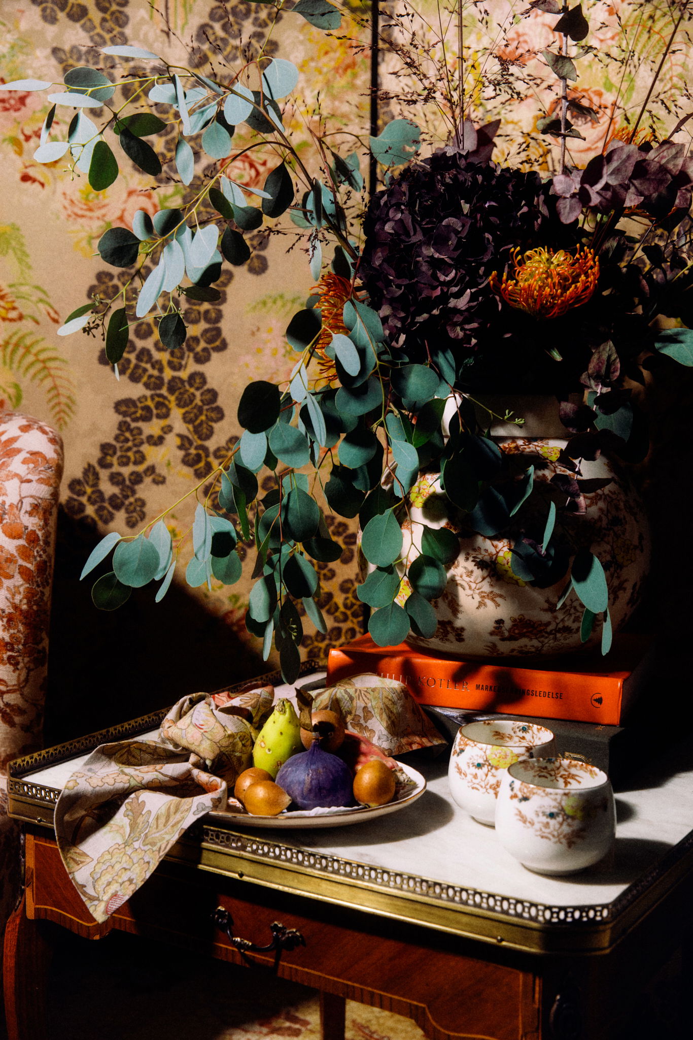 Vogue Scandinavia By Timo 061022 098 JPEG WEB