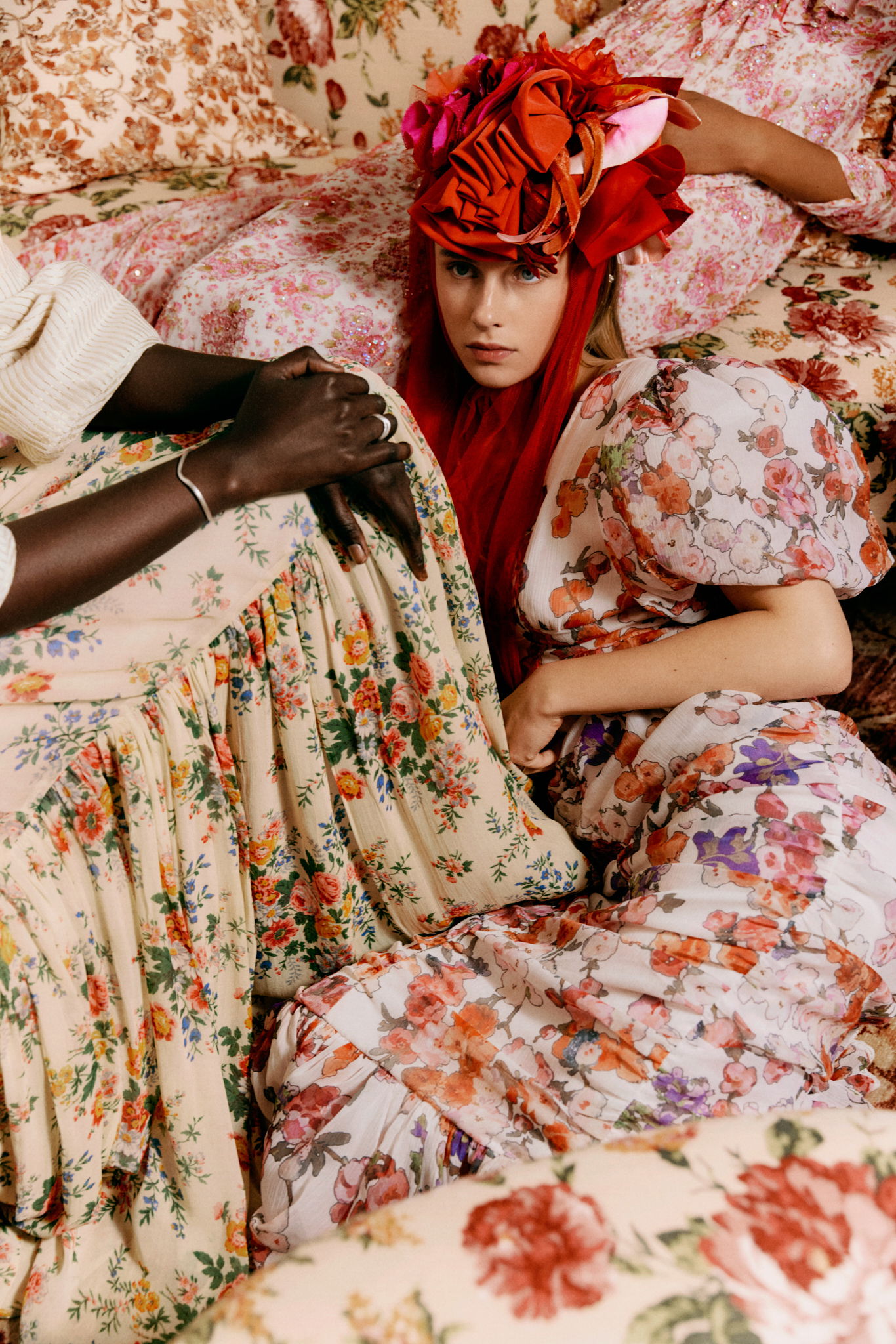 Vogue Scandinavia By Timo 061022 100 JPEG WEB