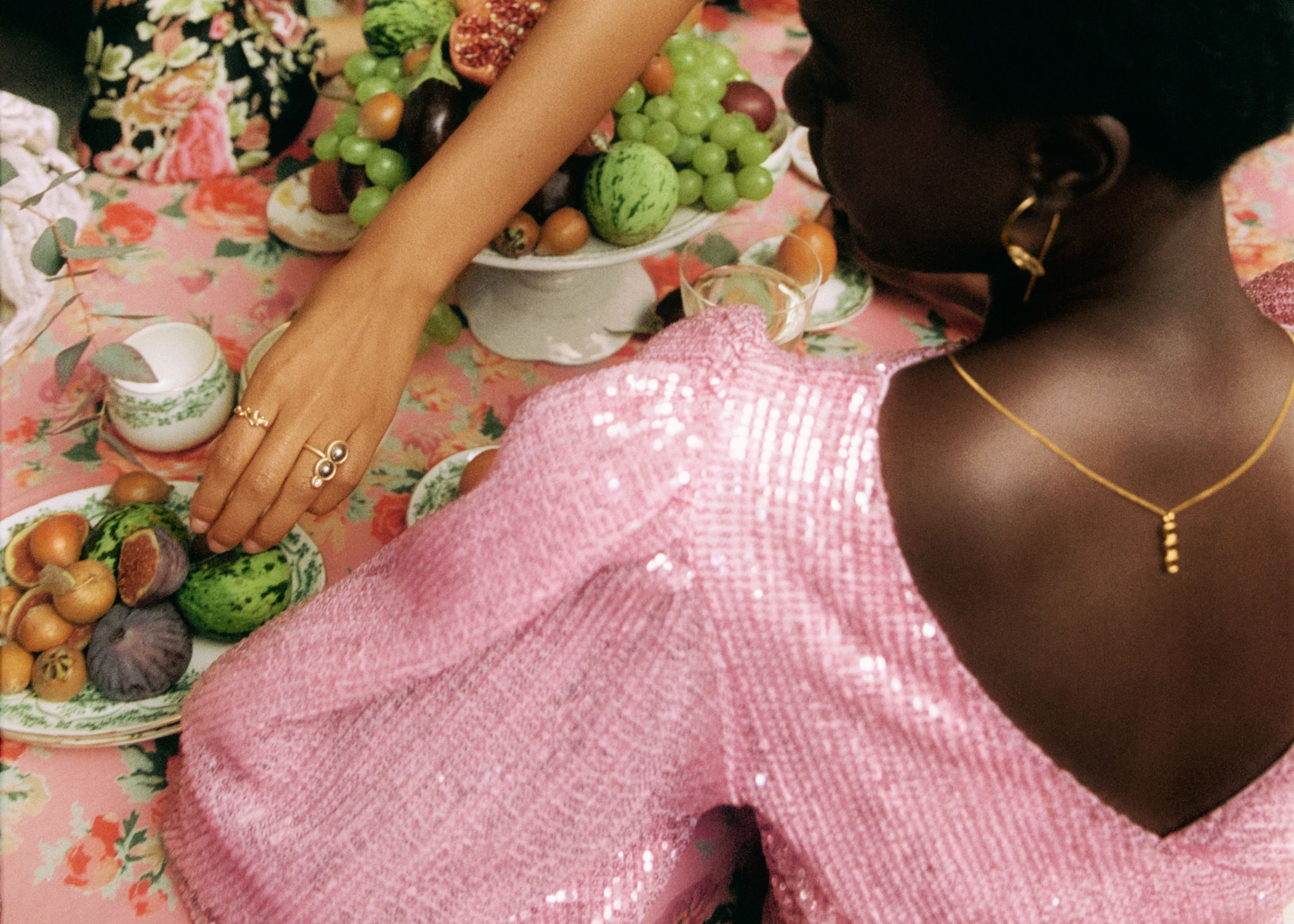 Vogue Scandinavia By Timo 061022 102 JPEG WEB