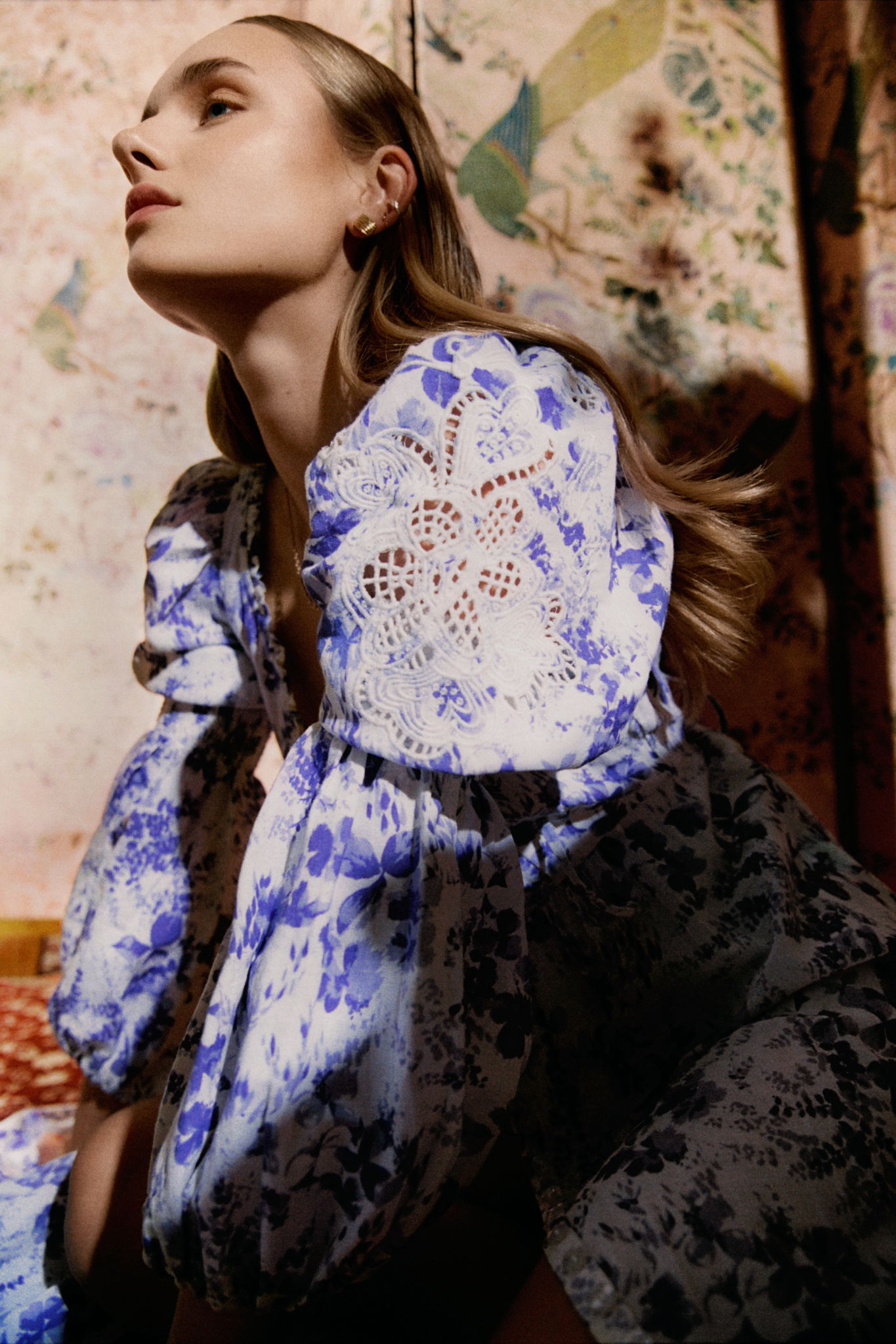 Vogue Scandinavia By Timo 061022 103 JPEG WEB