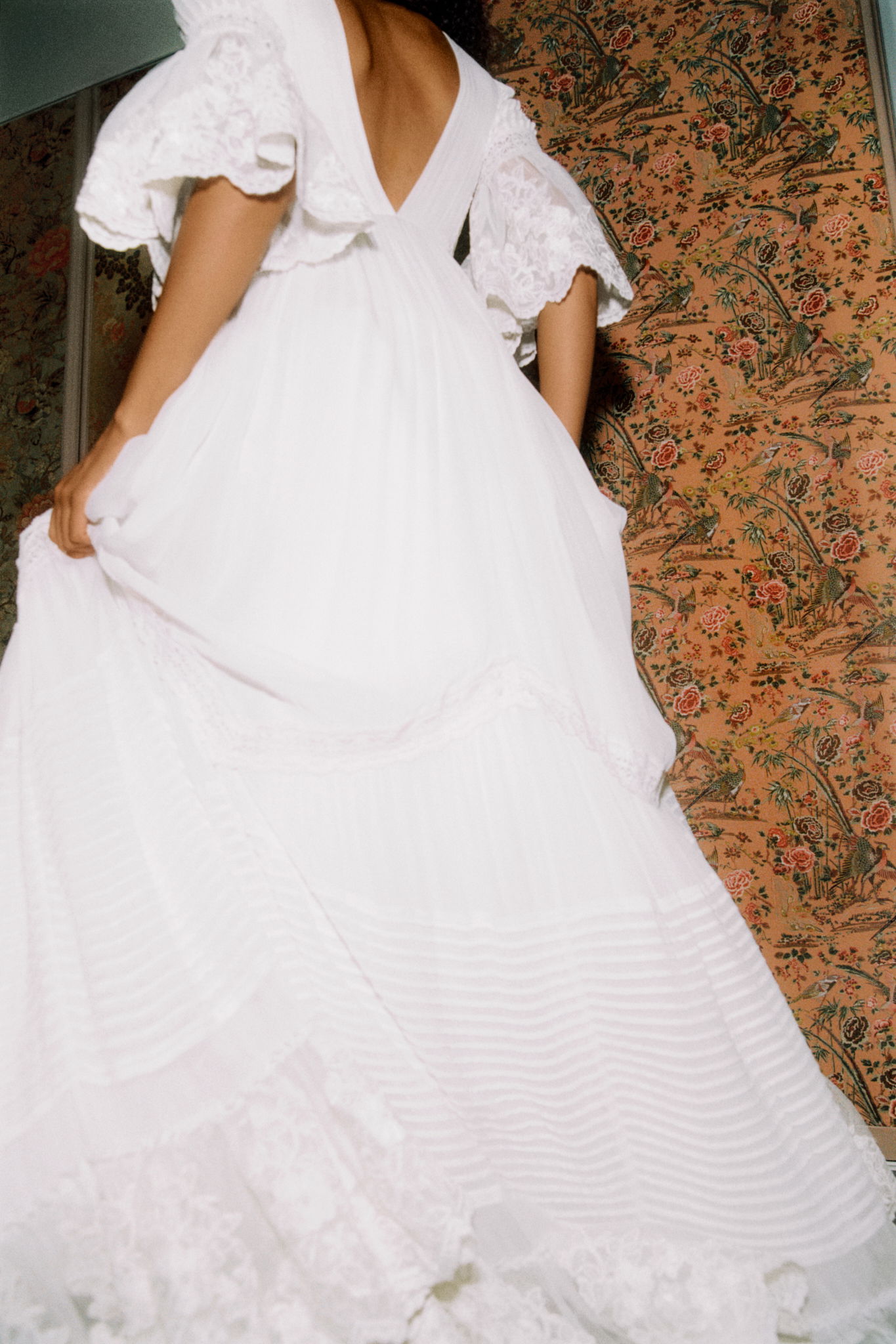 Vogue Scandinavia By Timo 061022 106 JPEG WEB