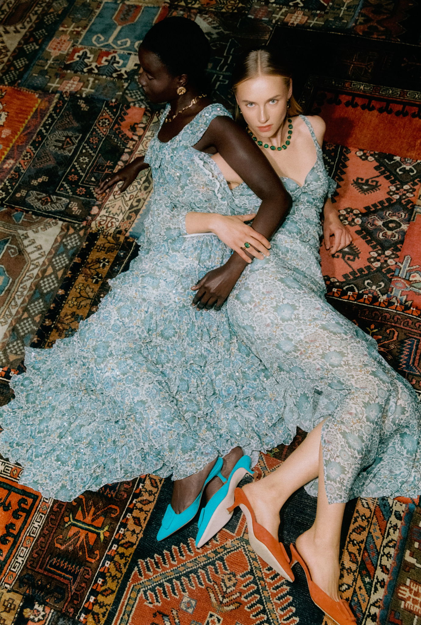 Vogue Scandinavia By Timo 061022 107 JPEG WEB