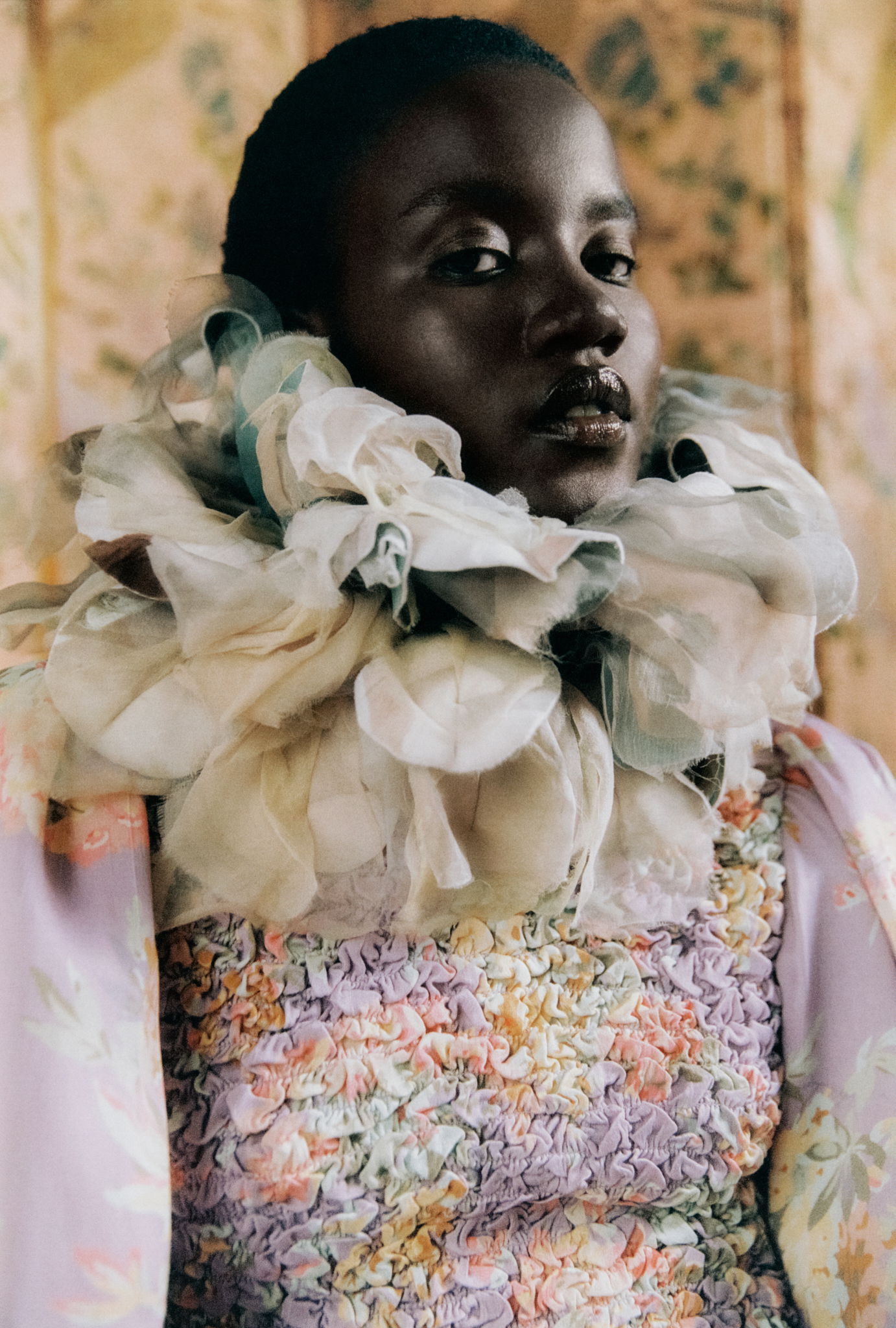 Vogue Scandinavia By Timo 061022 109 JPEG WEB