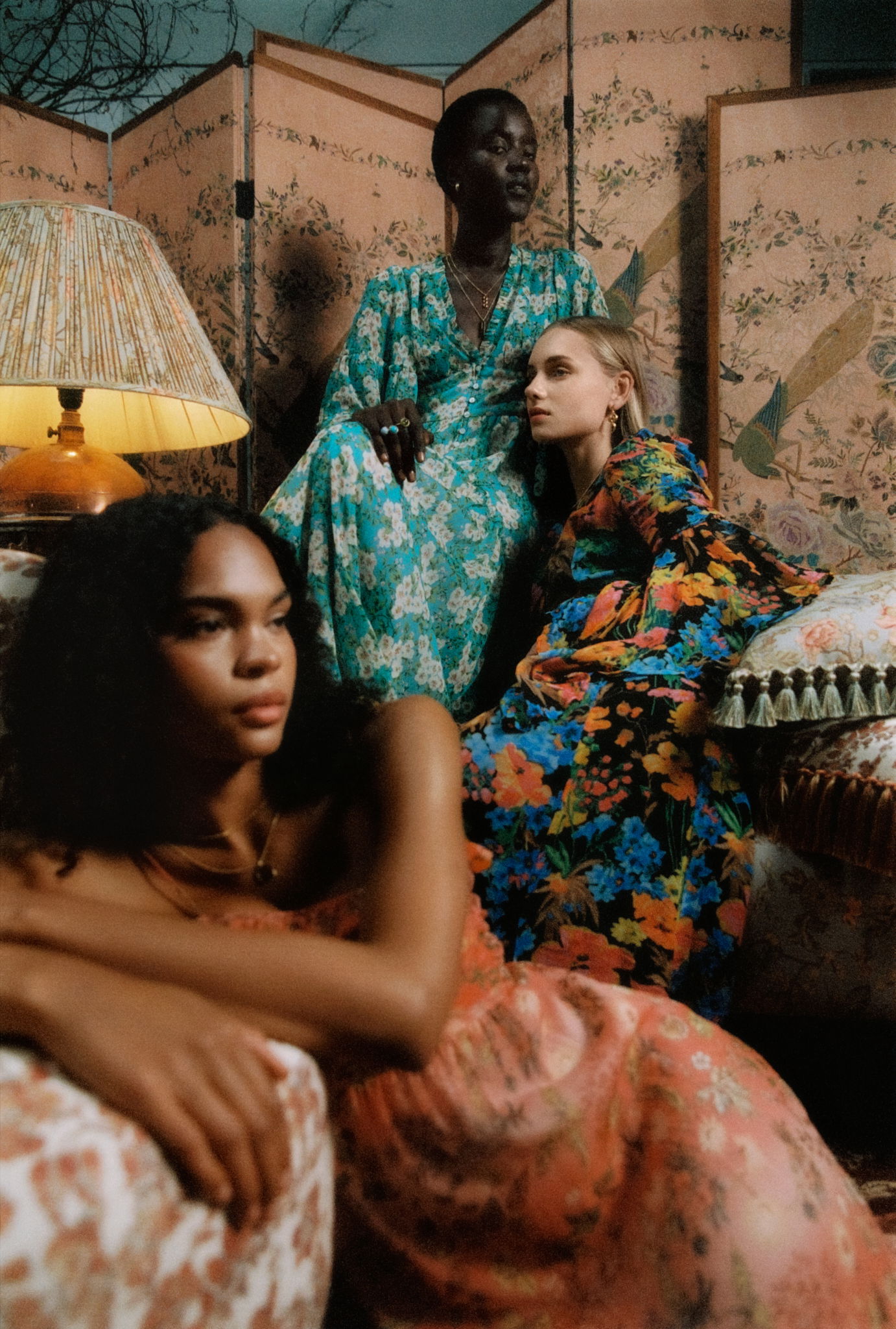 Vogue Scandinavia By Timo 061022 112 JPEG WEB