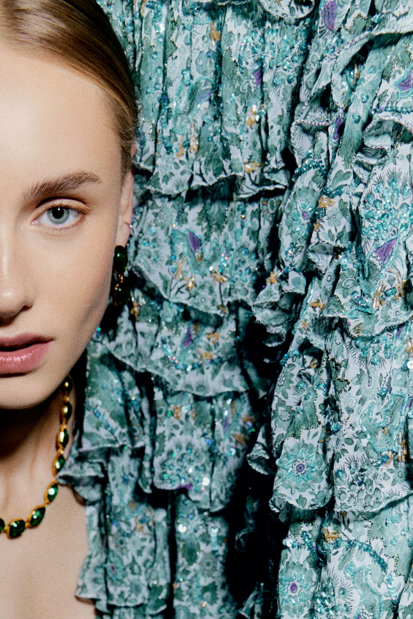 Vogue Scandinavia By Timo 061022 113 JPEG WEB