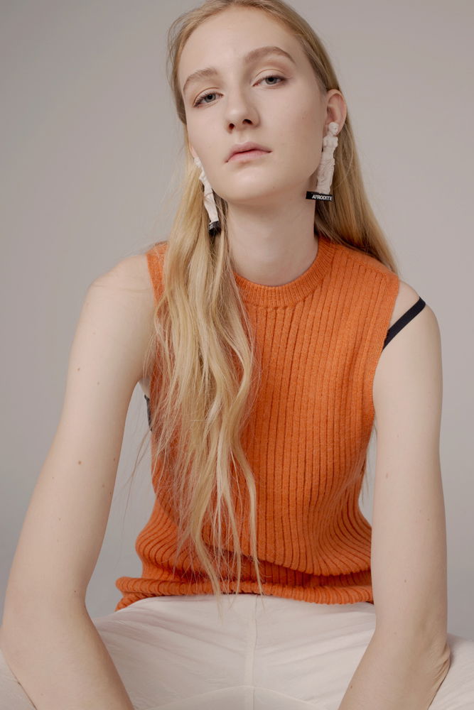 Charlotte-Lindvig-00161