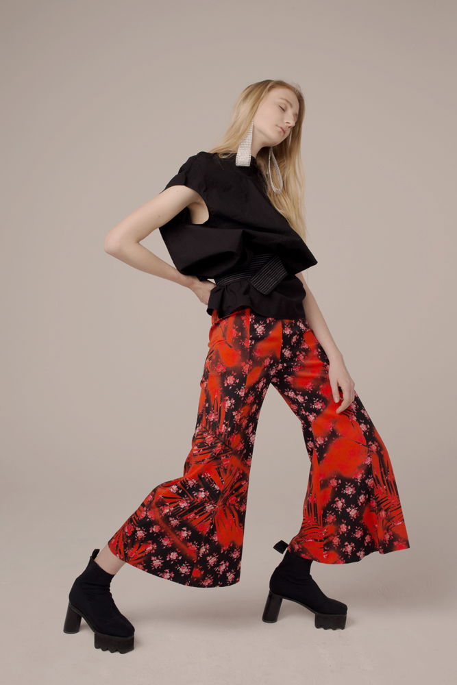 Charlotte-Lindvig-0180