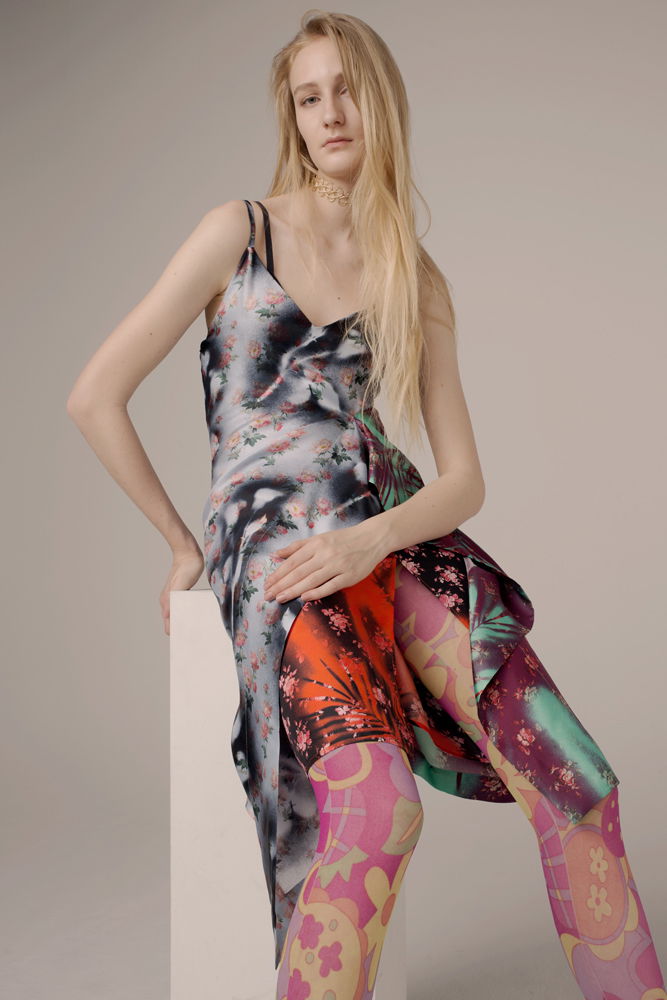 Charlotte-Lindvig-0428