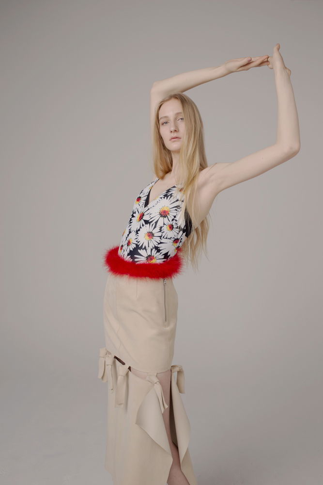 Charlotte-Lindvig-0781