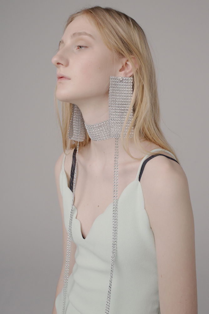 Charlotte-Lindvig-2216