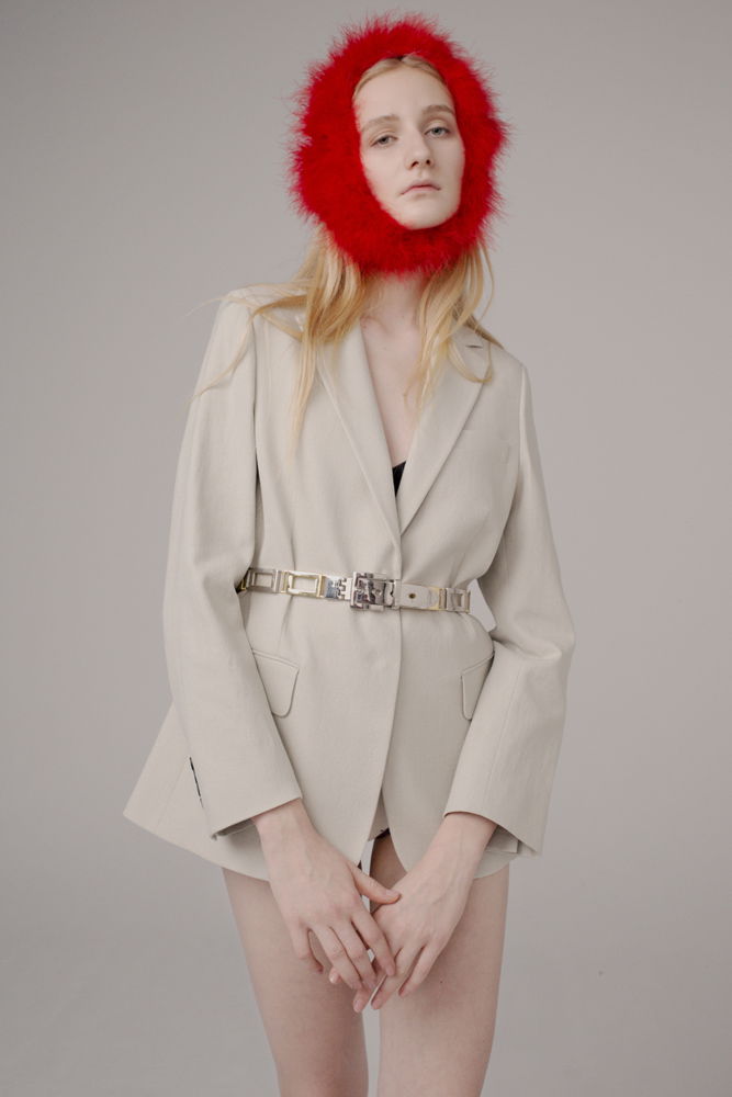 Charlotte-Lindvig-2533