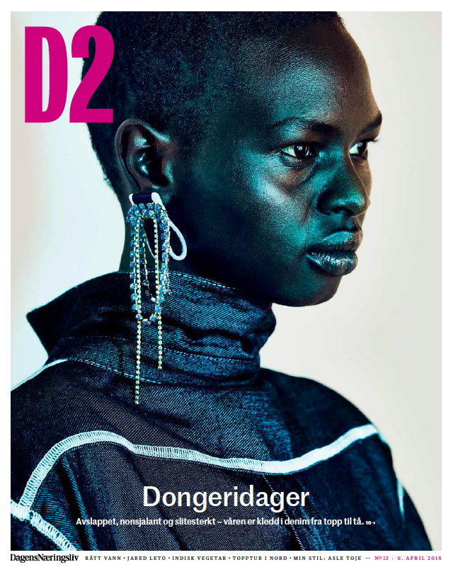 Skjermbilde 2018 06 14 Kl  17 26 18