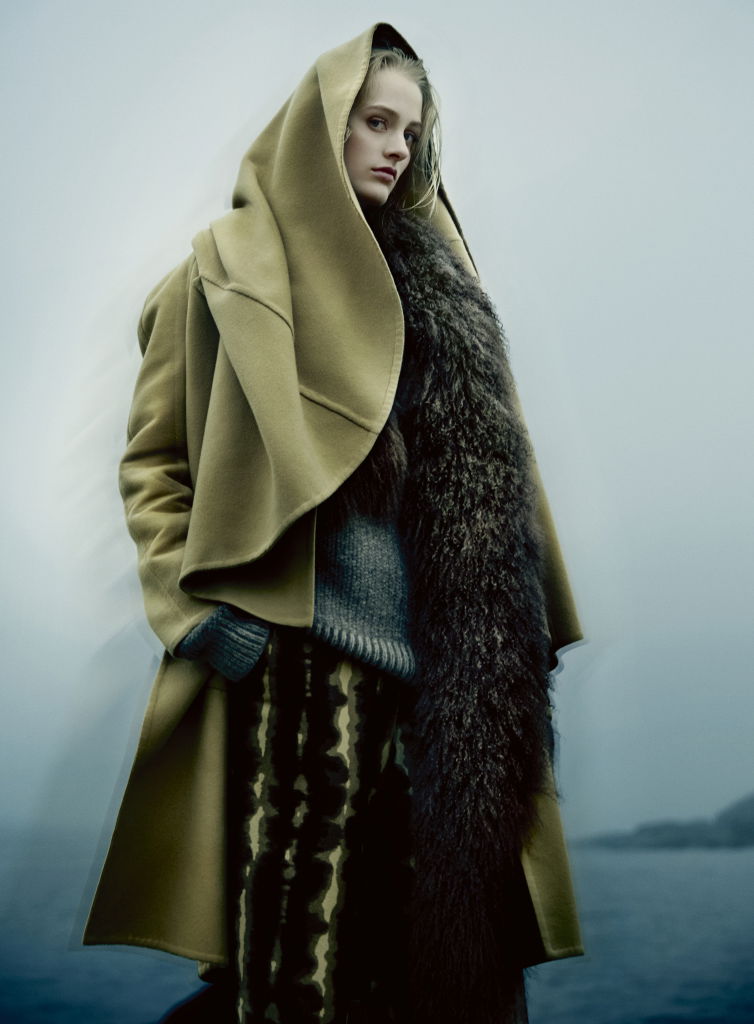 Oversized 1114 0217 1 1 754X1024