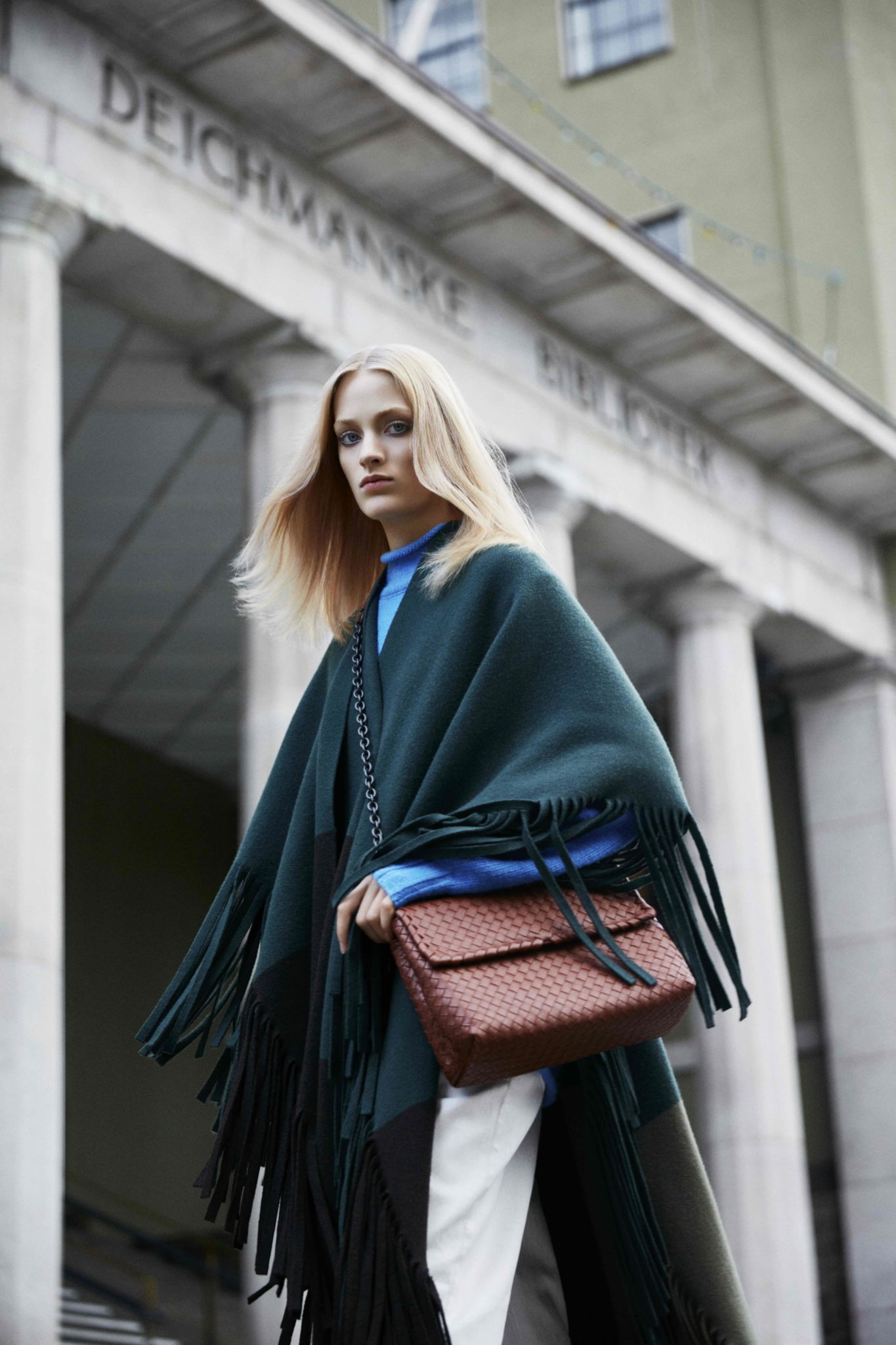 Ss K Deichmanske 1 0585 V2