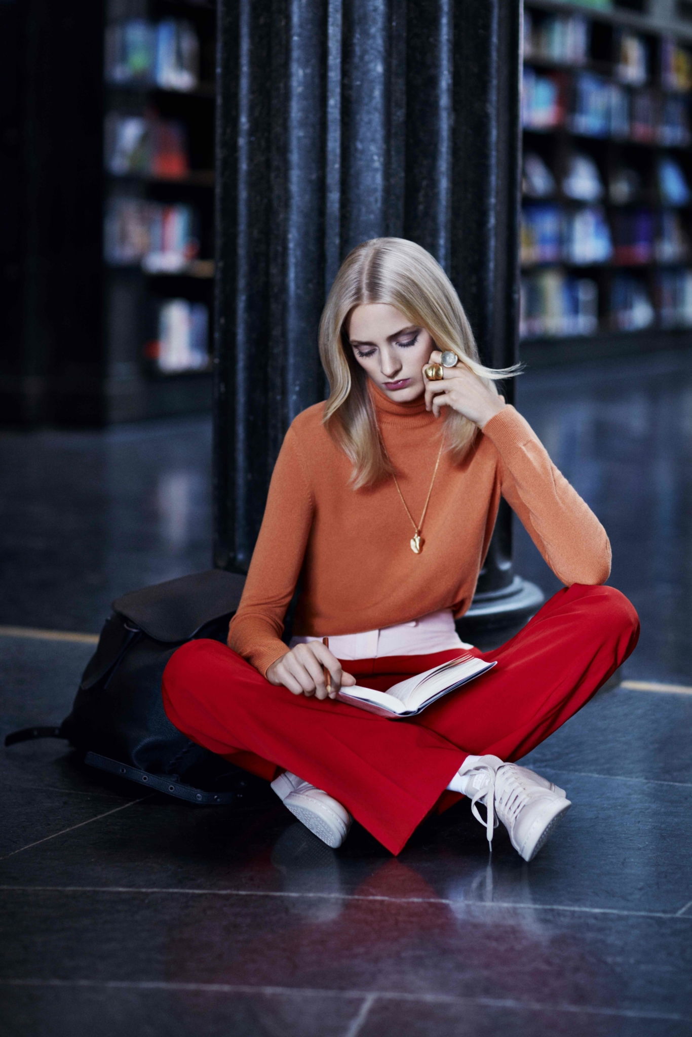 Ss K Deichmanske 2 0275 V3