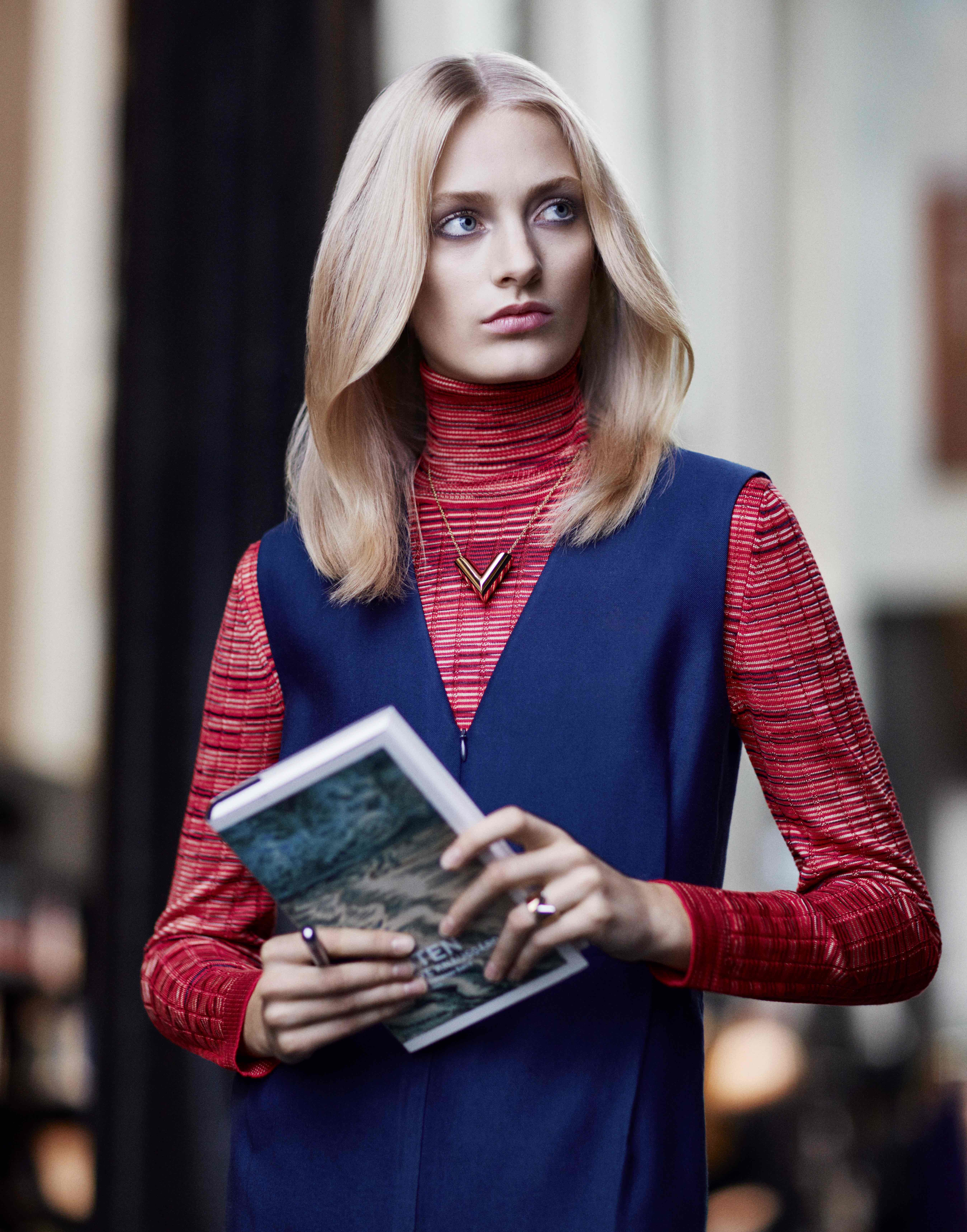 Ss K Deichmanske 3 0789 V3