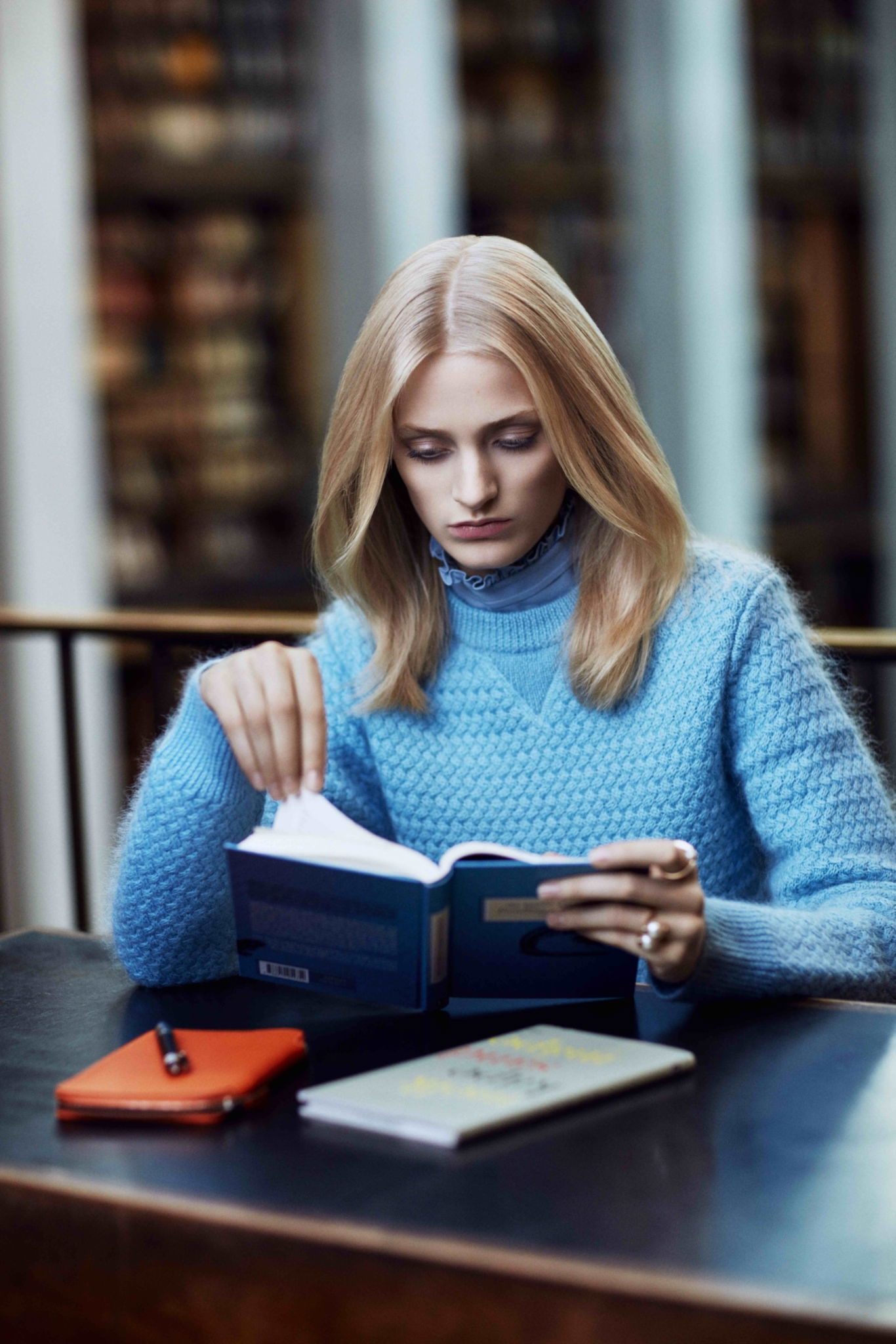 Ss K Deichmanske 5 1079 V2