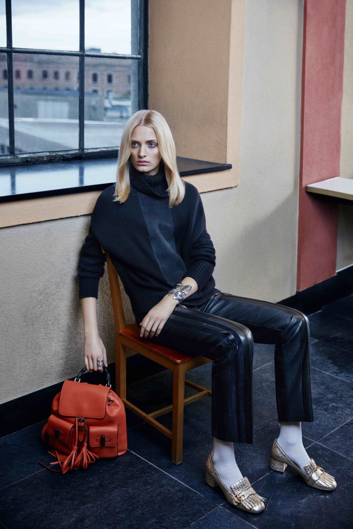 Ss K Deichmanske 7 1394 V5