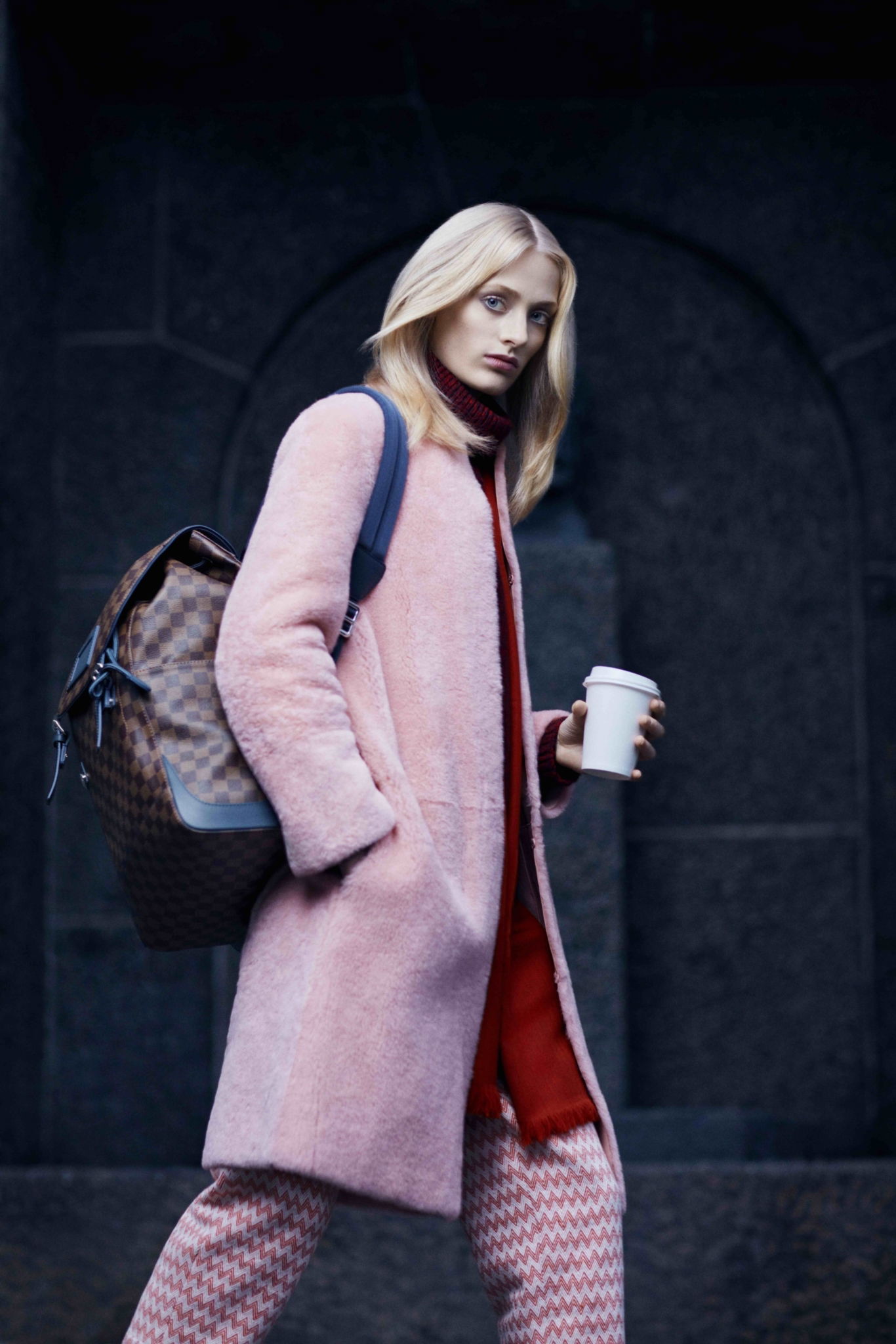 Ss K Deichmanske 8 1548 V3