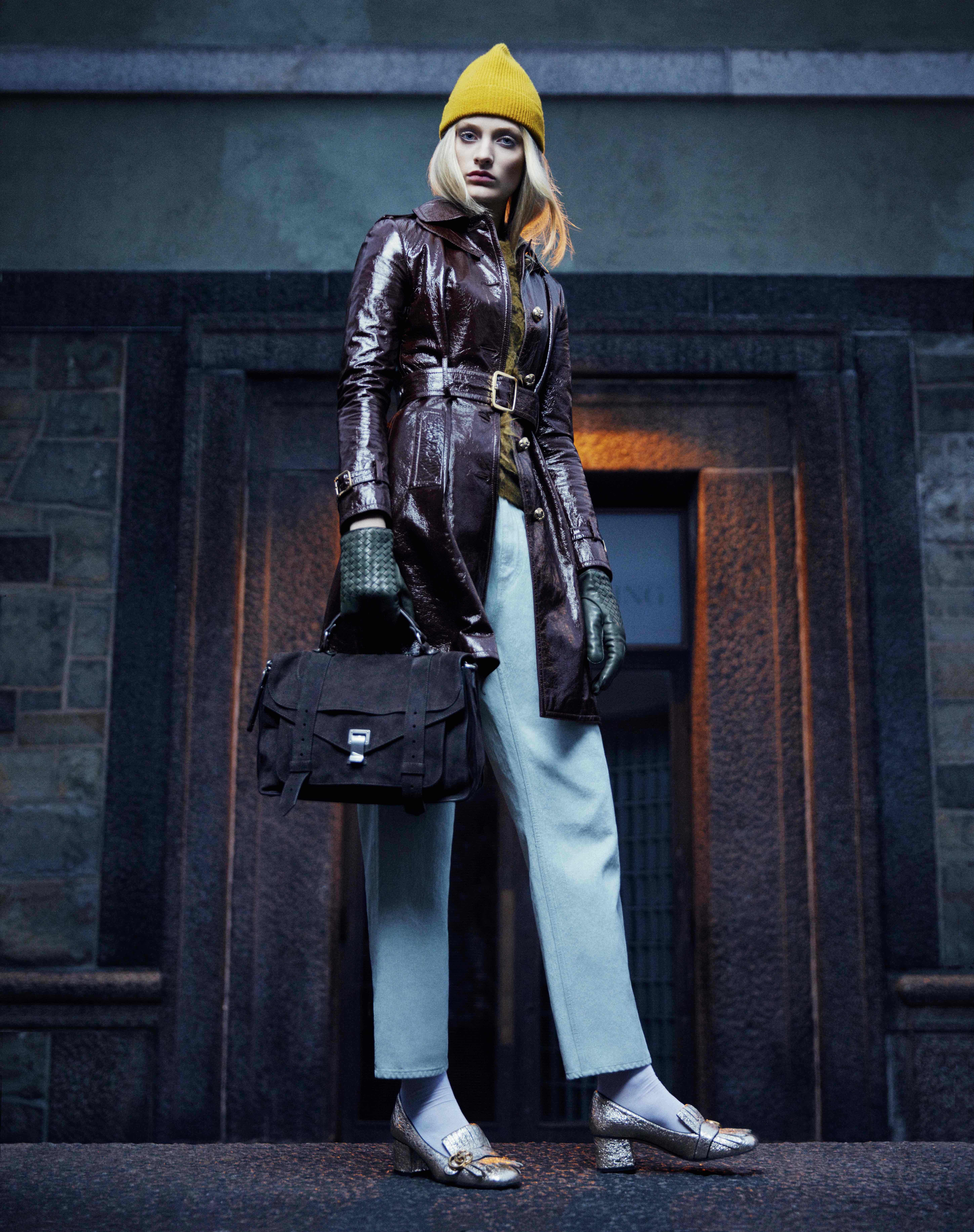 Ss K Deichmanske 9 1610 V2