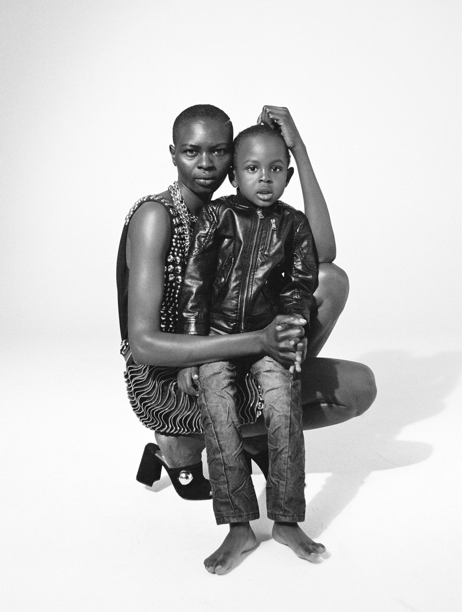 Untitled10 copy CROP 1