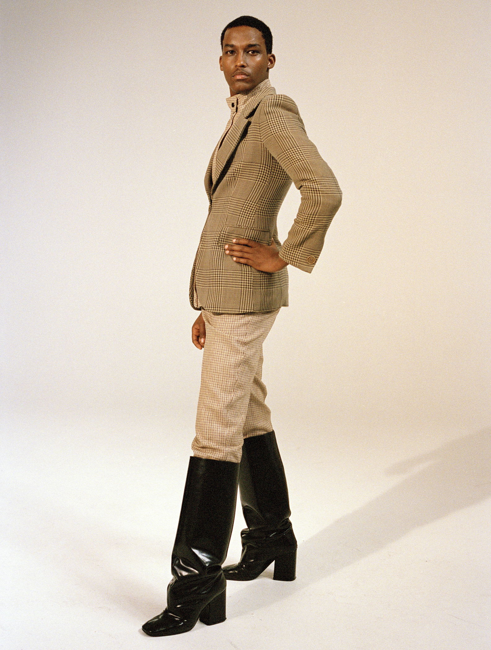 Untitled11 kopi kopi 1