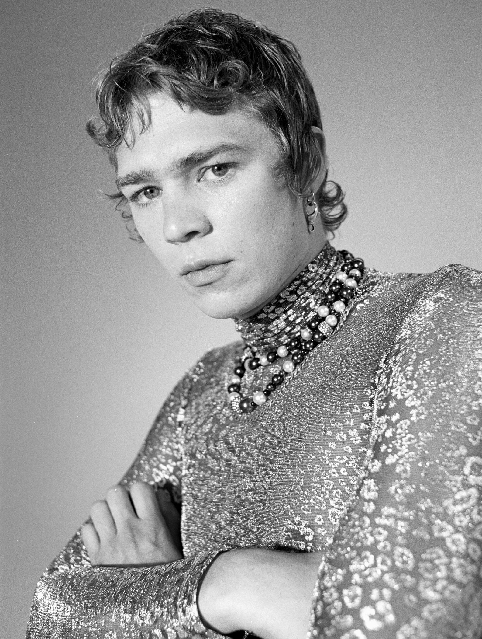 Untitled20 copy kopi kopii 1