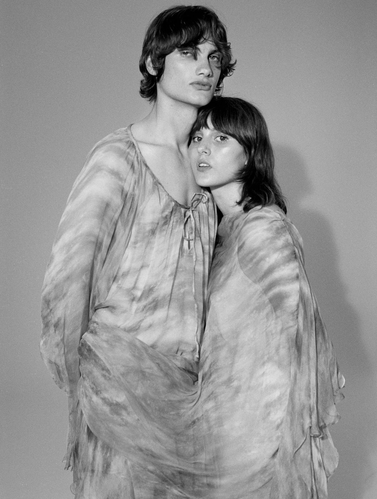 Untitled7 CROP kopi 1