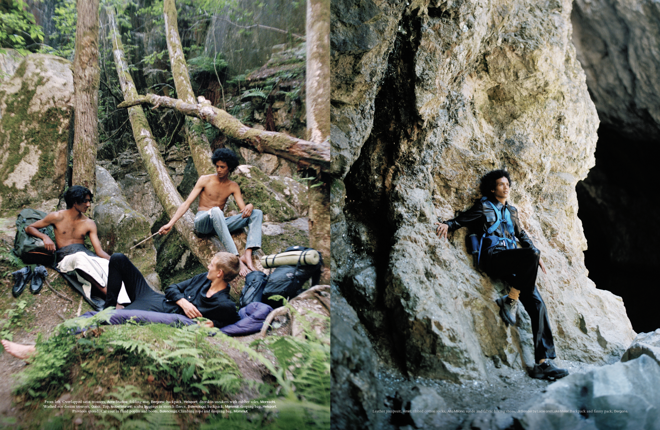 Skjermbilde 2020 09 23 kl 09 45 48