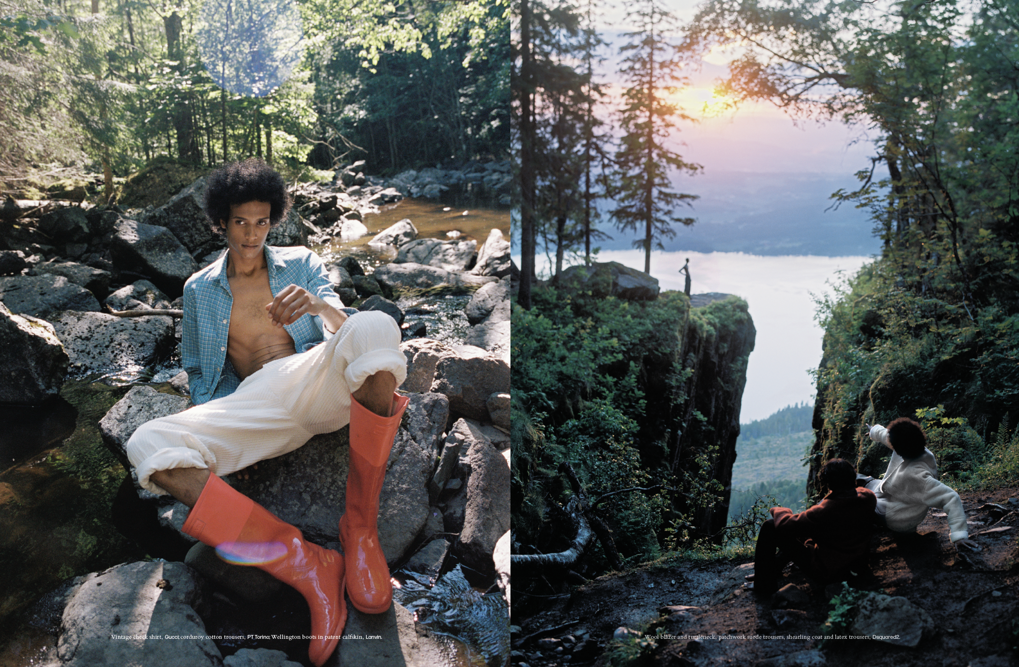 Skjermbilde 2020 09 23 kl 09 46 07