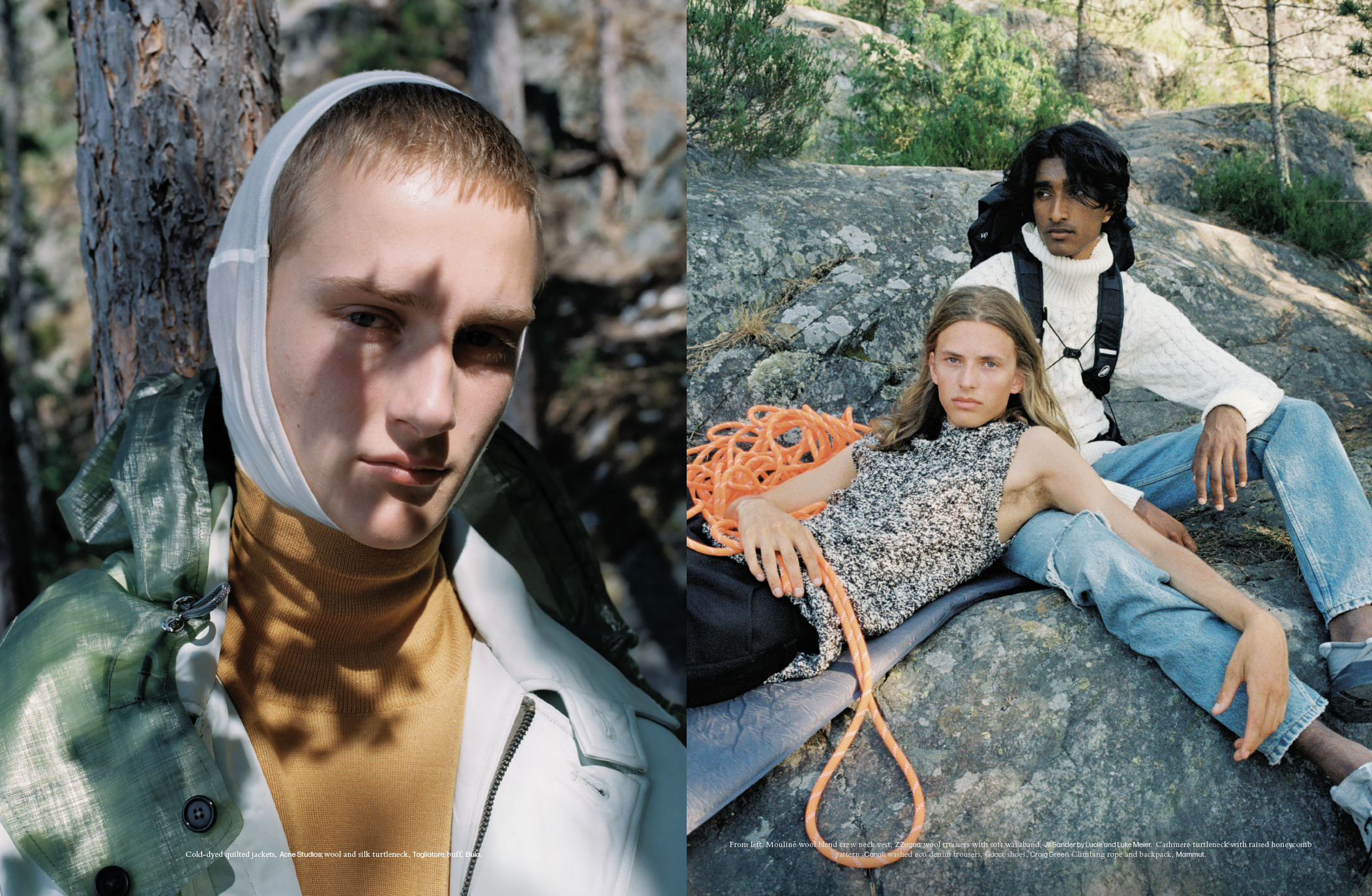 Skjermbilde 2020 09 23 kl 09 46 22