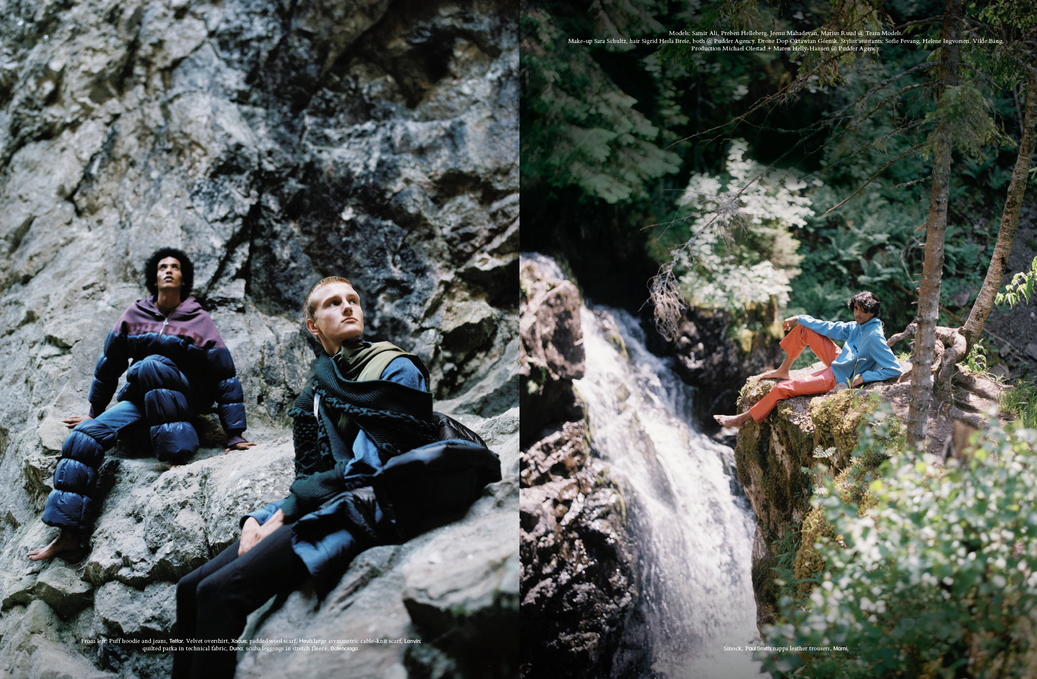 Skjermbilde 2020 09 23 kl 09 46 37