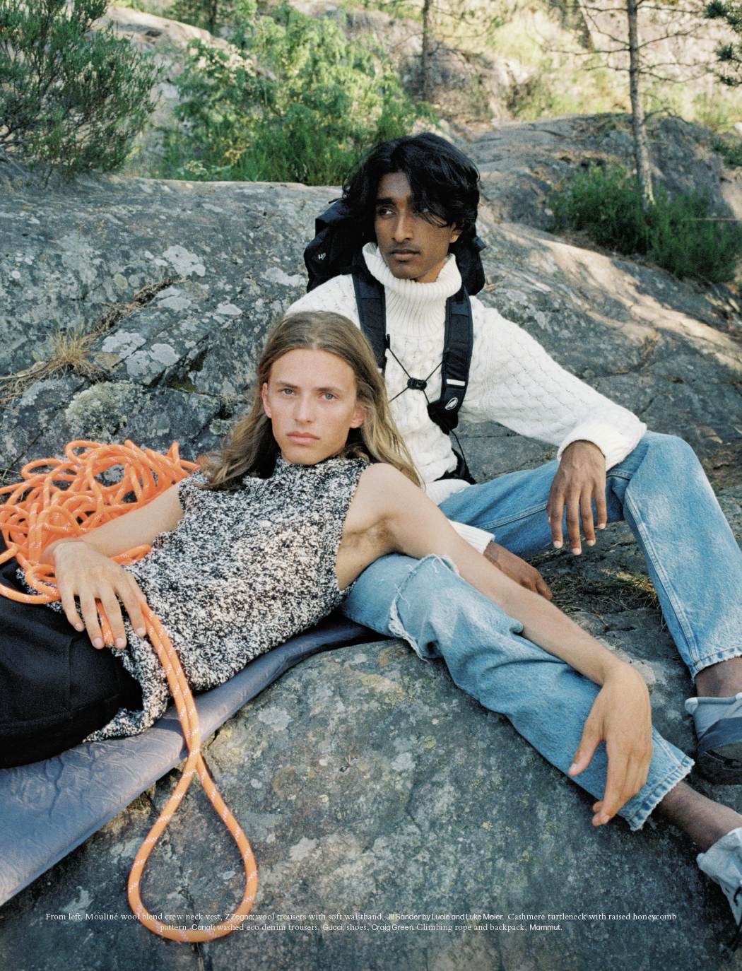 Skjermbilde 2020 09 23 kl 10 14 00