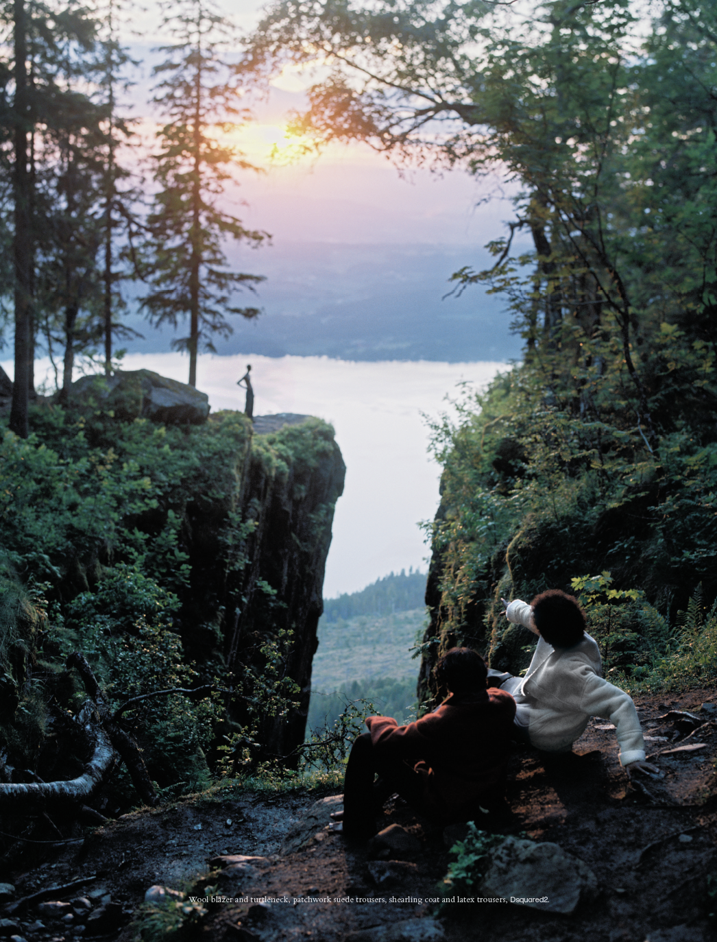 Skjermbilde 2020 09 23 kl 10 14 16