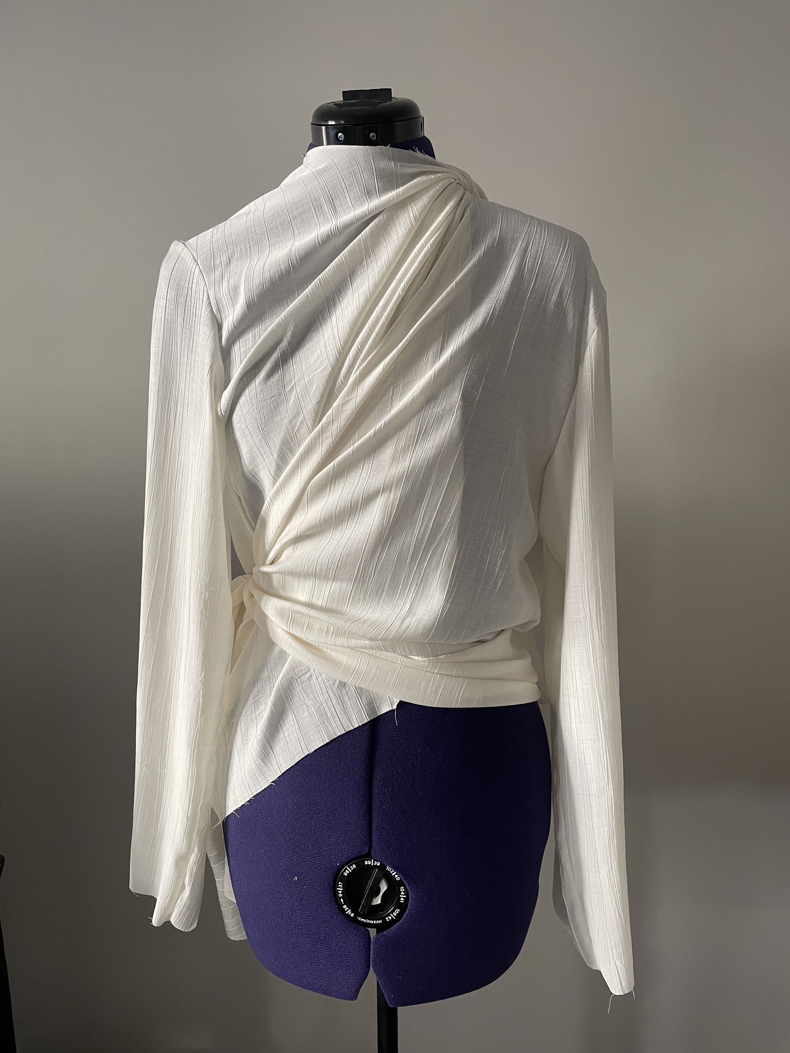 Bilde 03 10 2024 15 29 07