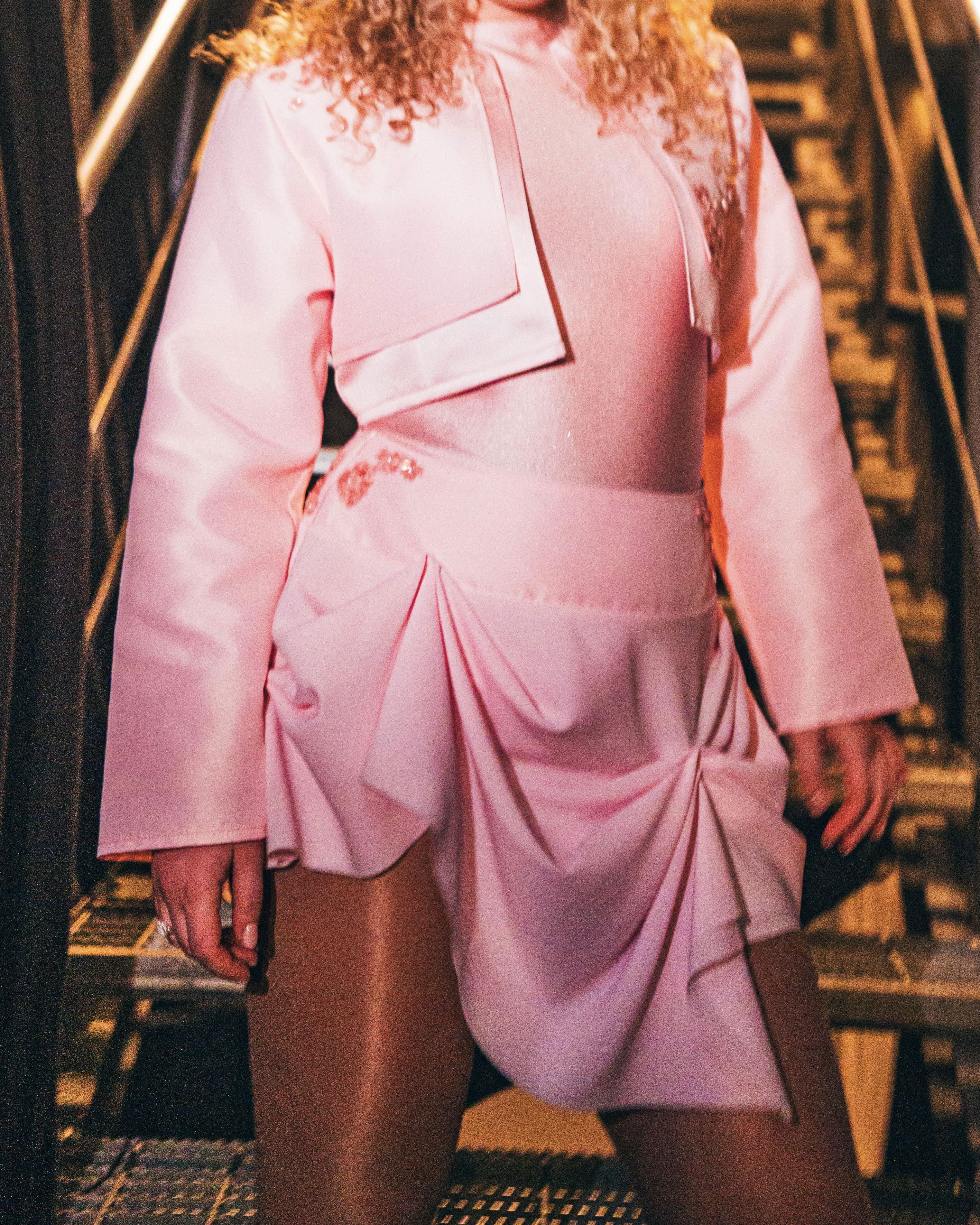 Bilde 12 03 2025 19 49 31