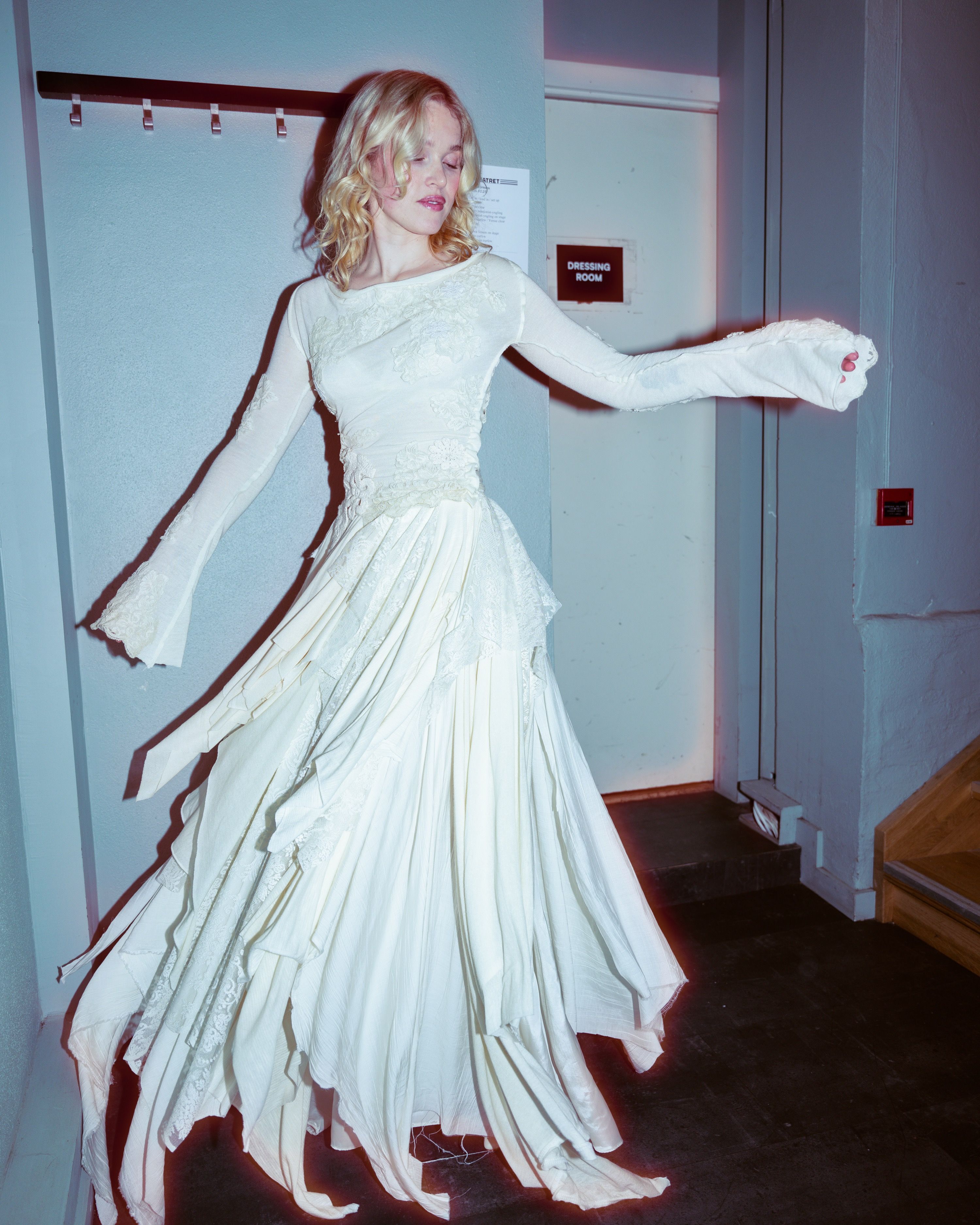 Bilde 21 05 2025 11 30 52