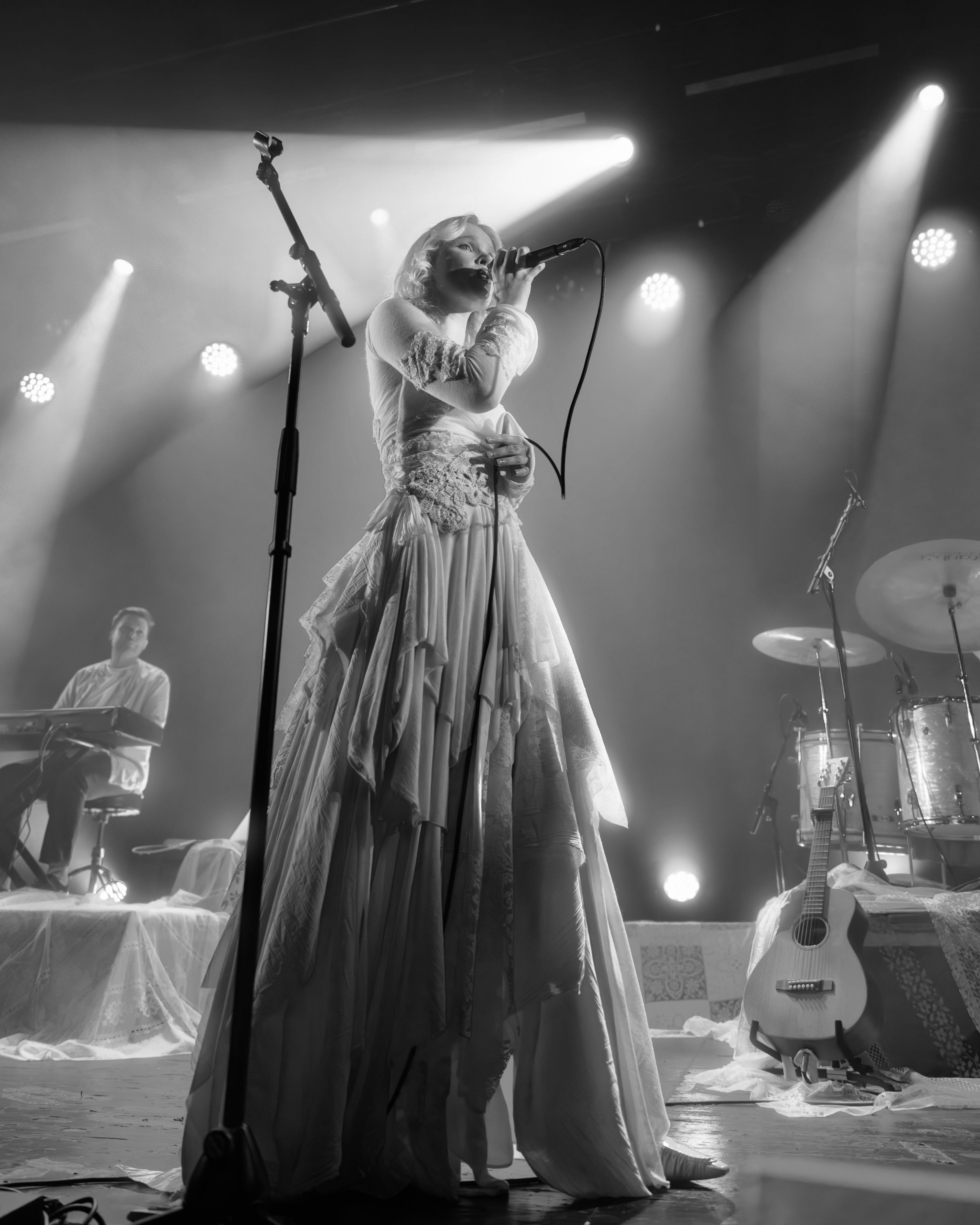 Bilde 21 05 2025 11 30 54