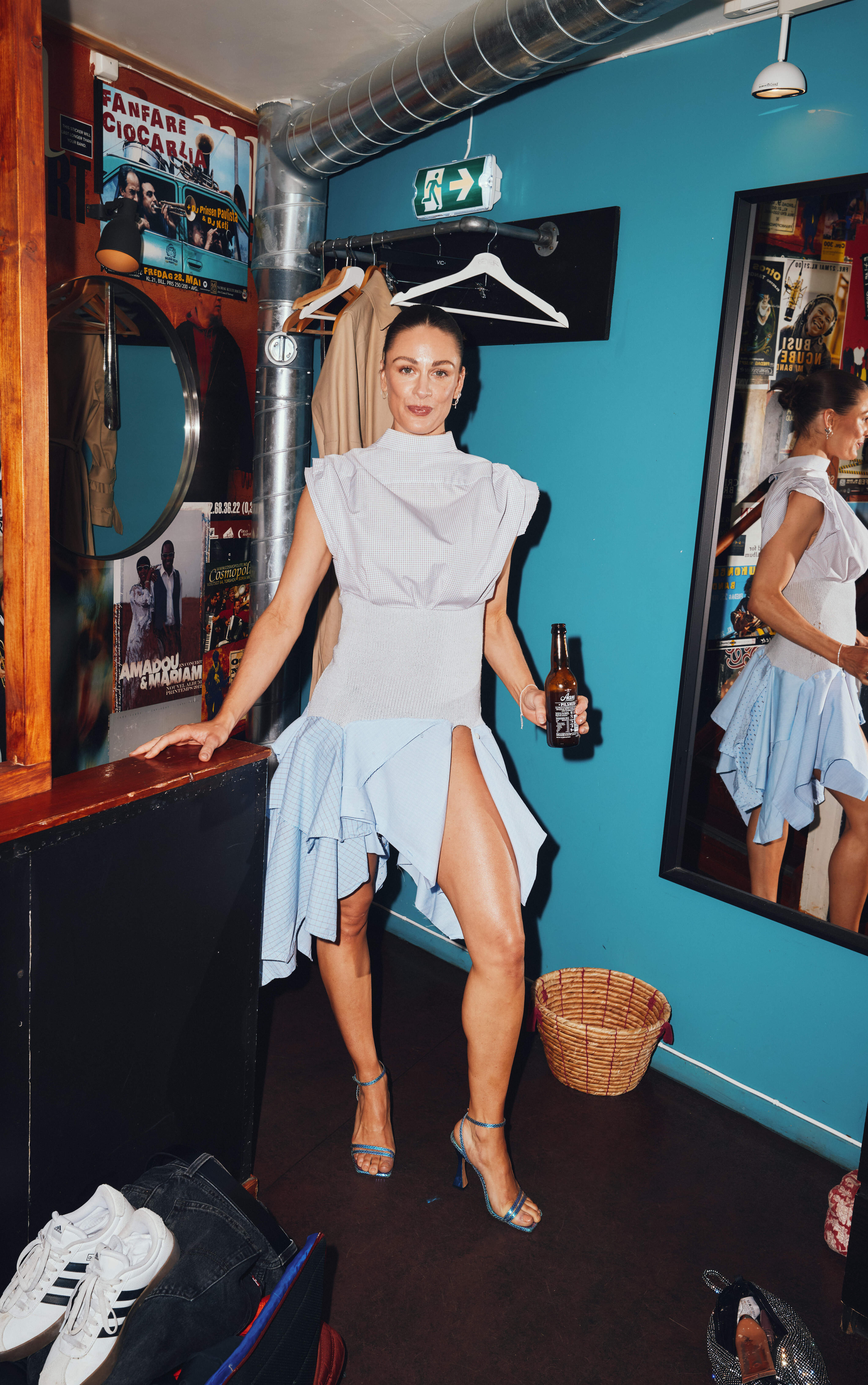 Bilde 23 04 2025 18 02 22