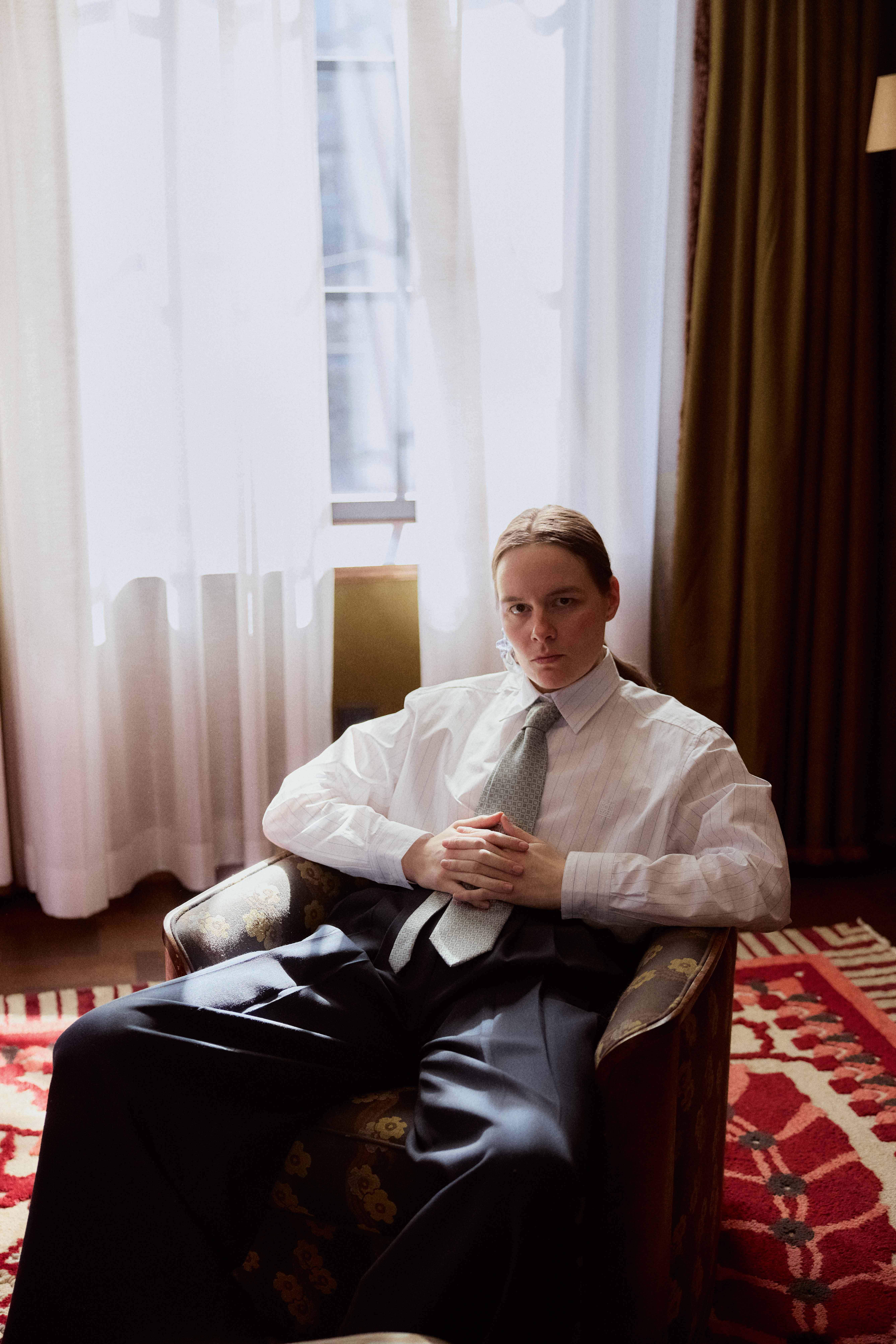 197 FLAUNT MAGAZINE CANT LET GO EMILIE BLICHFELDT WEB FLAUNT COM3