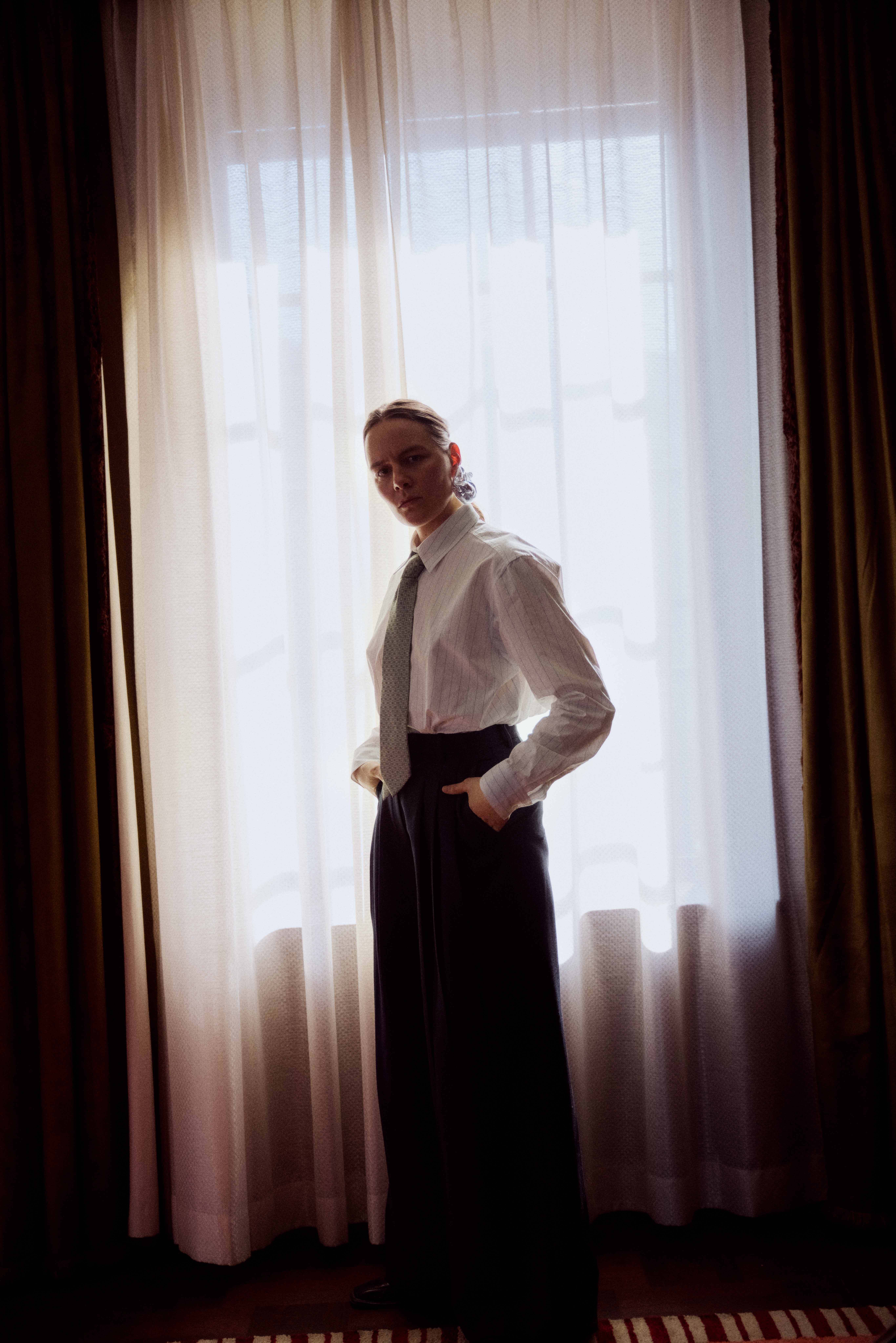 197 FLAUNT MAGAZINE CANT LET GO EMILIE BLICHFELDT WEB FLAUNT COM4