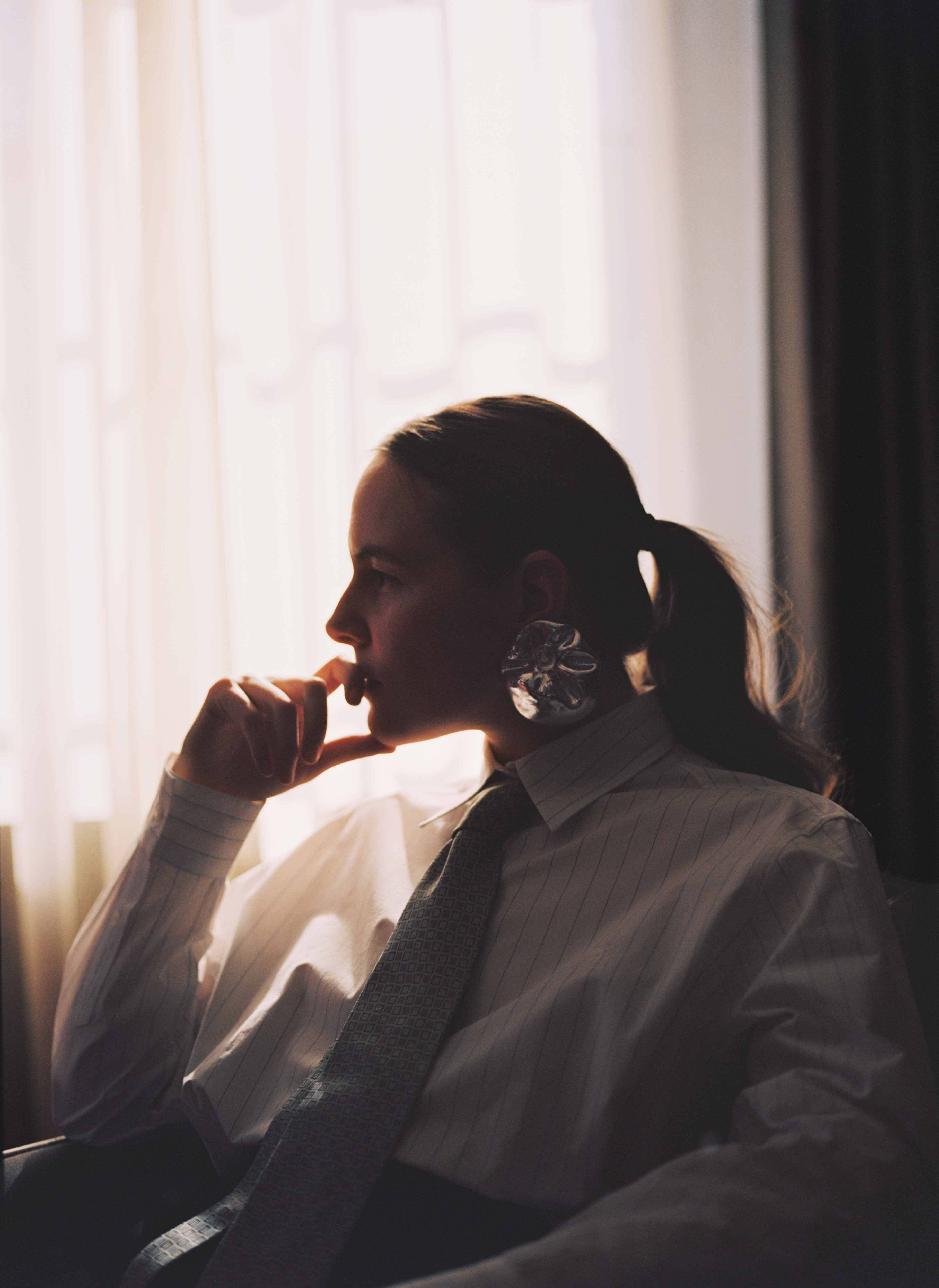 197 FLAUNT MAGAZINE CANT LET GO EMILIE BLICHFELDT WEB FLAUNT COM5