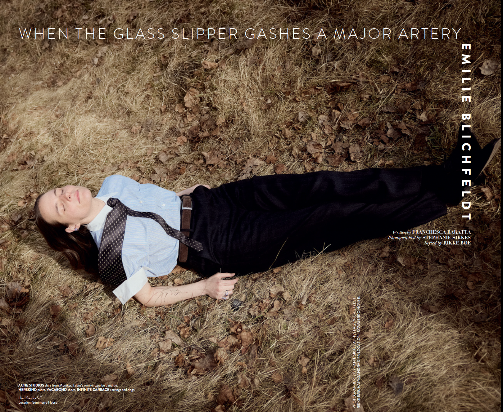 Skjermbilde 2025 10 16 kl 13 57 59