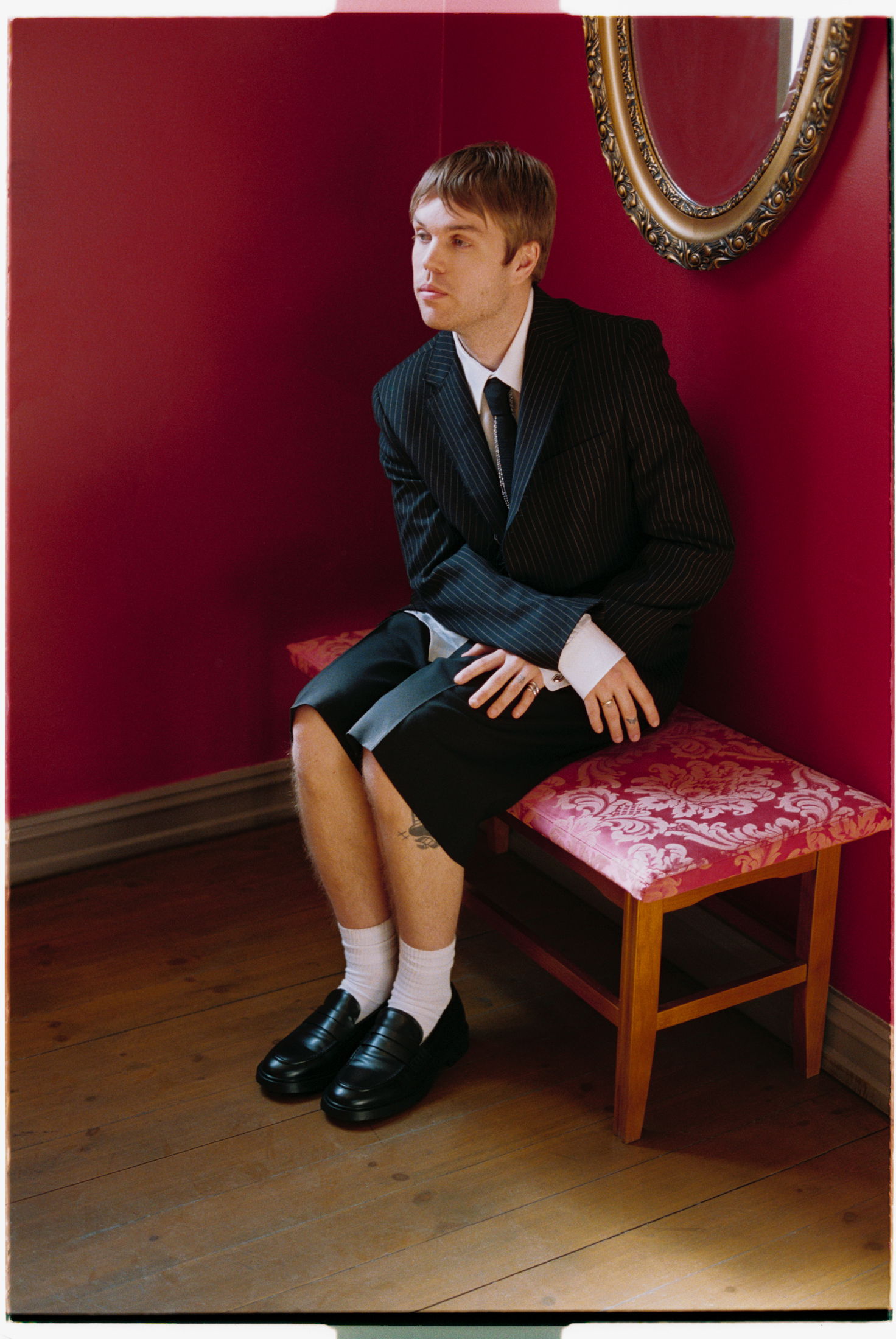 Ramon 08 04 25 web 4